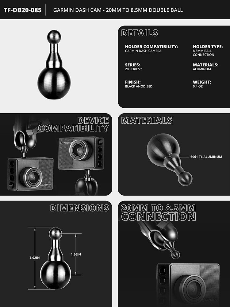 TF-DB20-085-MASTER_750px_6109a0d8-92ba-4b5a-ab64-8d7b5ec92405 - NVMOS