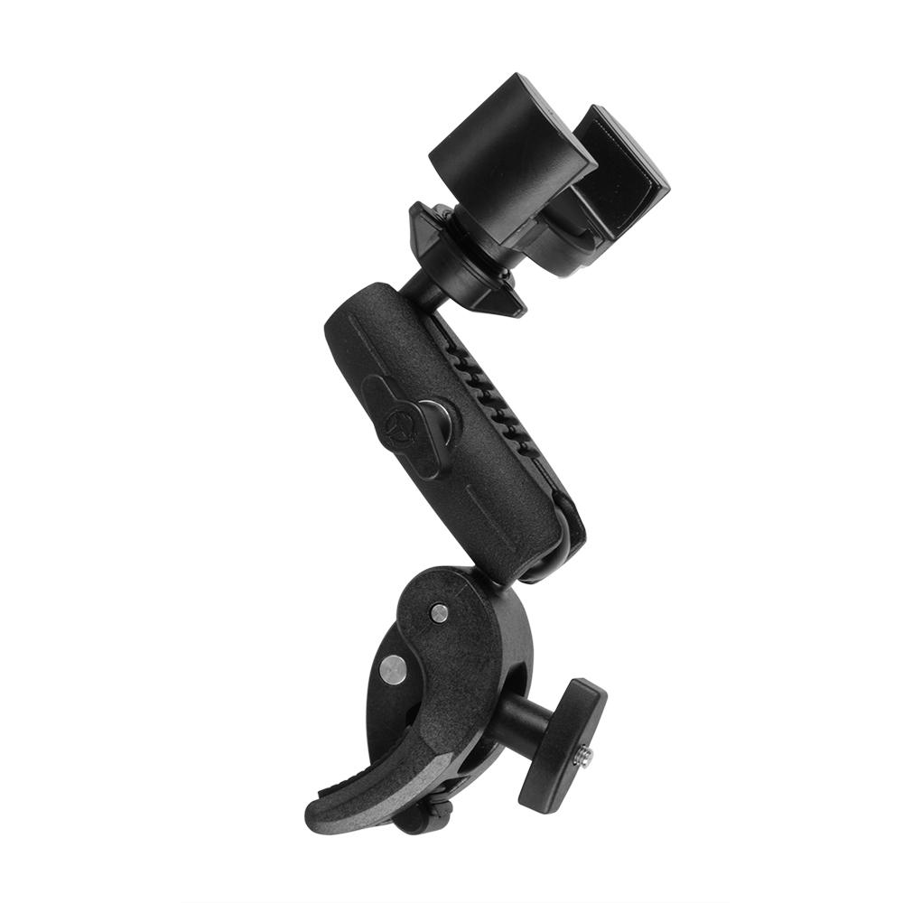 TF25-BM375-HL48-V30D - NVMOS