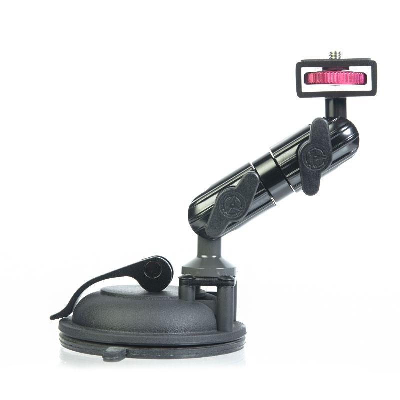TFEN-SC11-CAM - NVMOS
