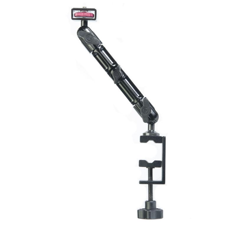 TFEN-TC02-CAM_7e52aa62-1837-4955-930d-11ec12538ea5 - NVMOS