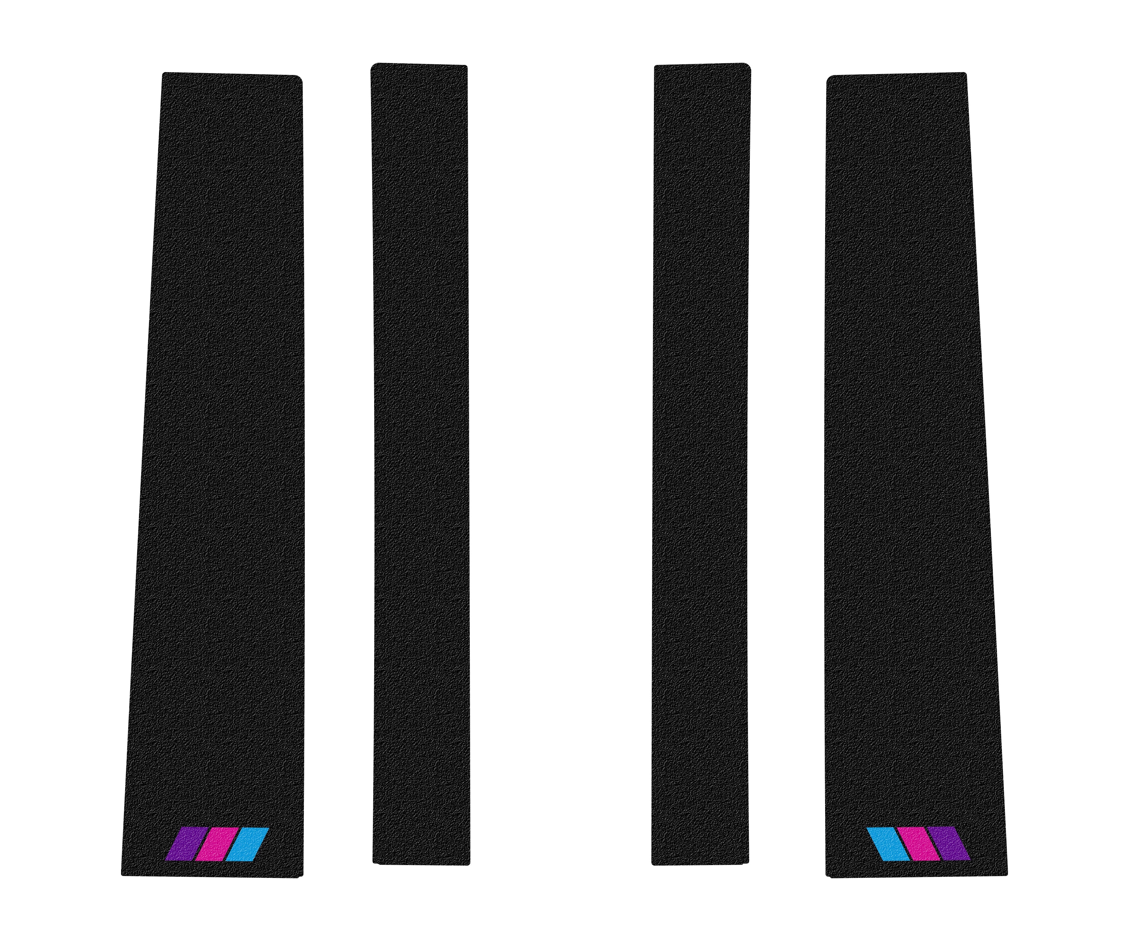 TFJ010-TFL-452-X - NVMOS