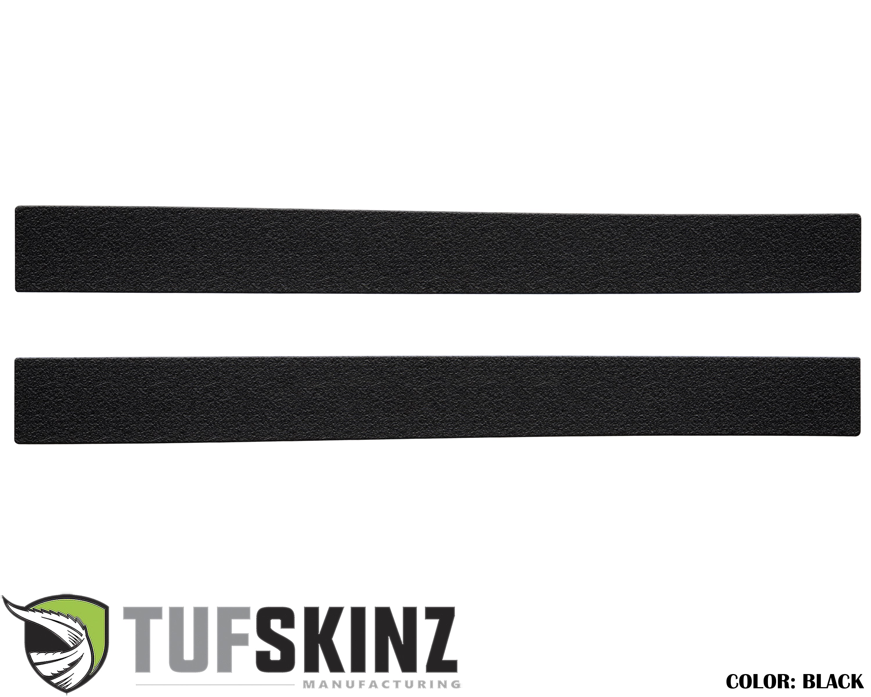 TFJ015-TFLMP-X_715f311b-506f-4cfb-b29f-28985532c5f3 - NVMOS