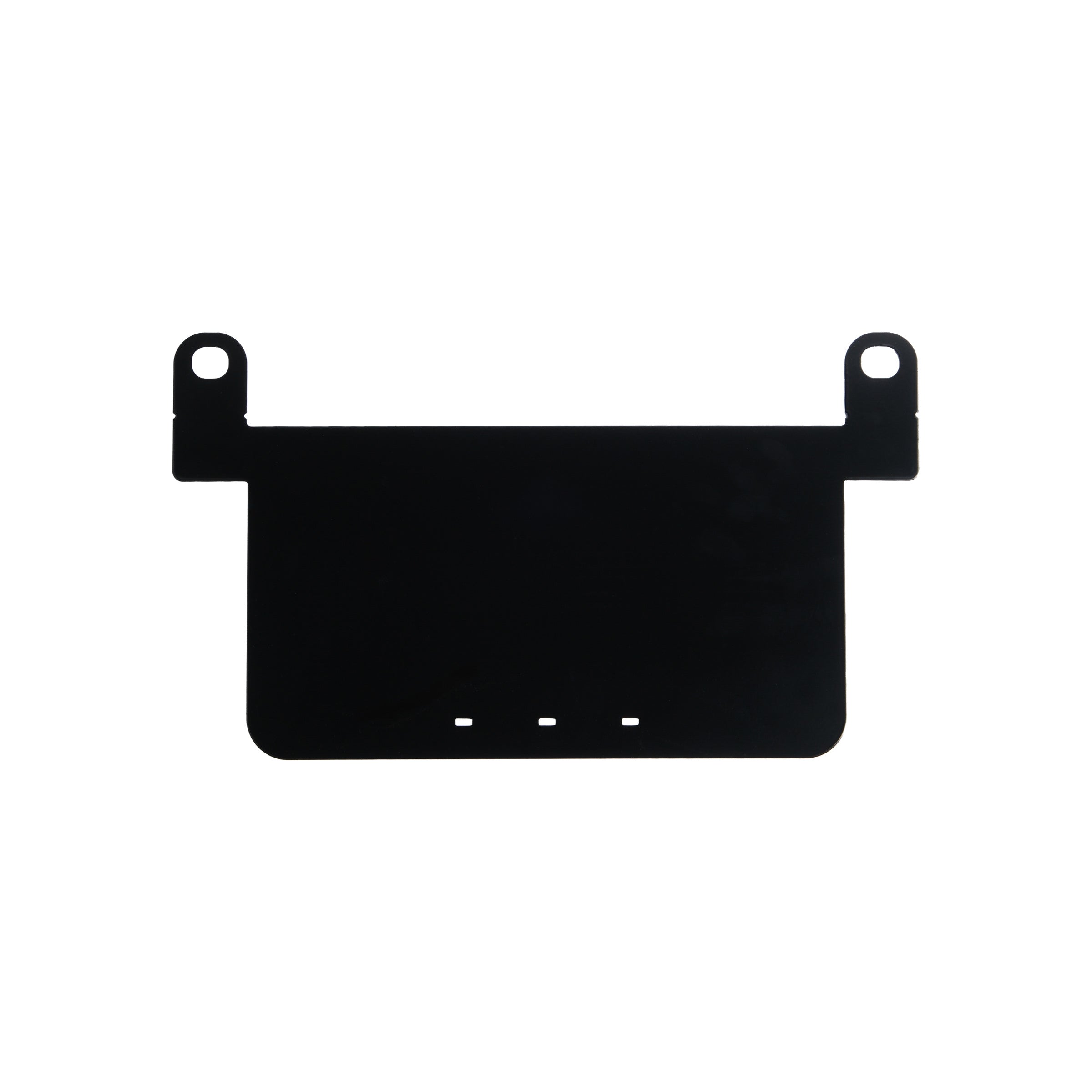 TGP-4Runner10-24-AudAmpBracket-1 - NVMOS