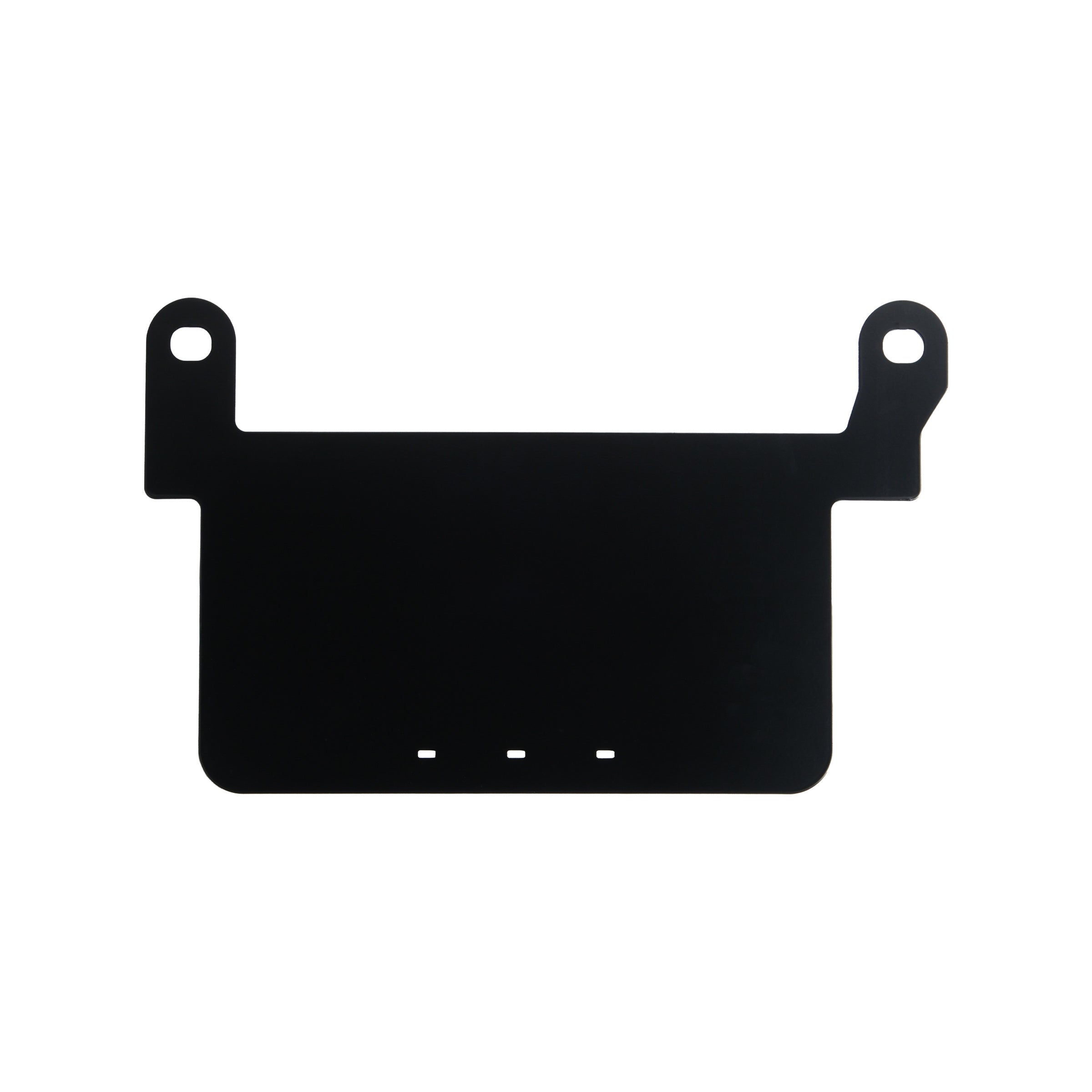 TGP-Tacoma_16-23_-AudAmpBracket-1 - NVMOS