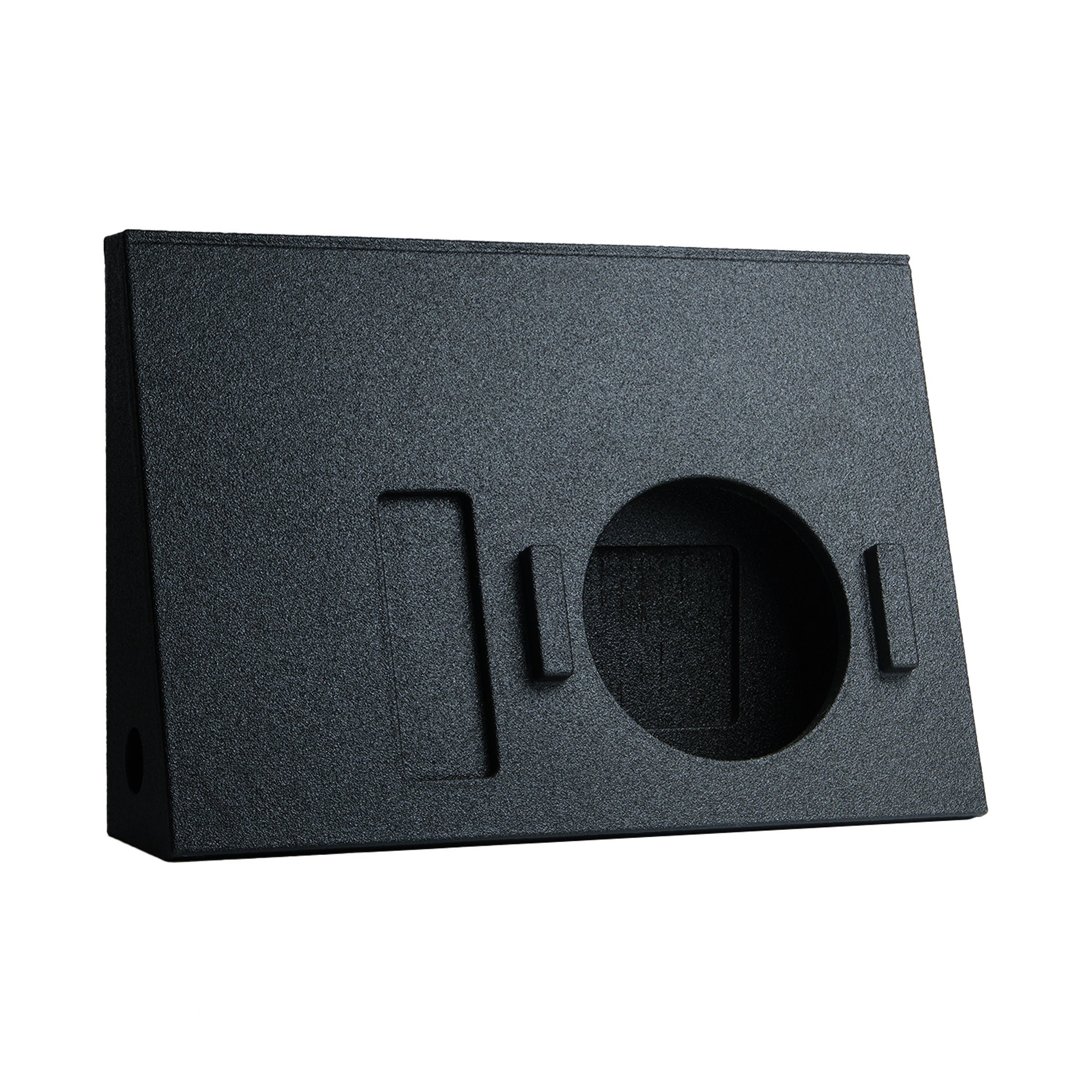 TGP-TundraSubBoxOnly-1 - NVMOS