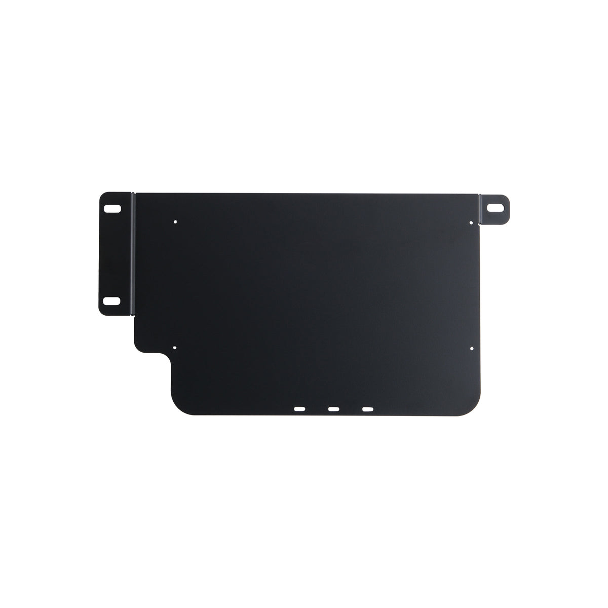 TGP-Tundra_14-21_-AudAmpBracket-1 - NVMOS