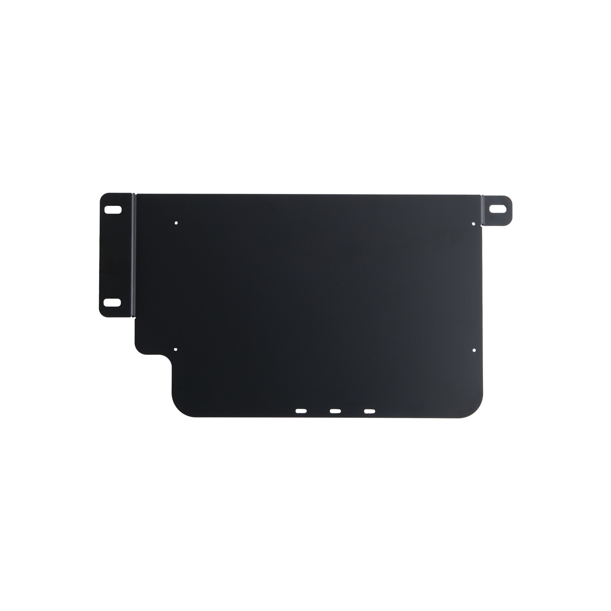 TGP-Tundra_14-21_-AudAmpBracket-1 - NVMOS