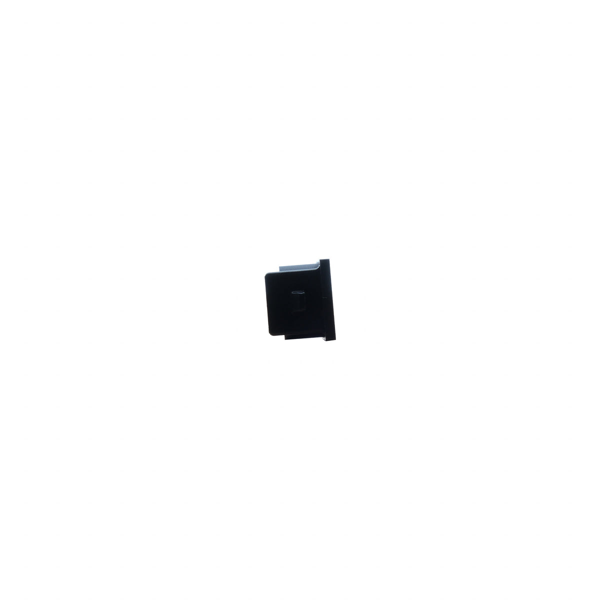 Trail Grid Pro Sony microphone mount for Toyota 4Runner 2010-2024