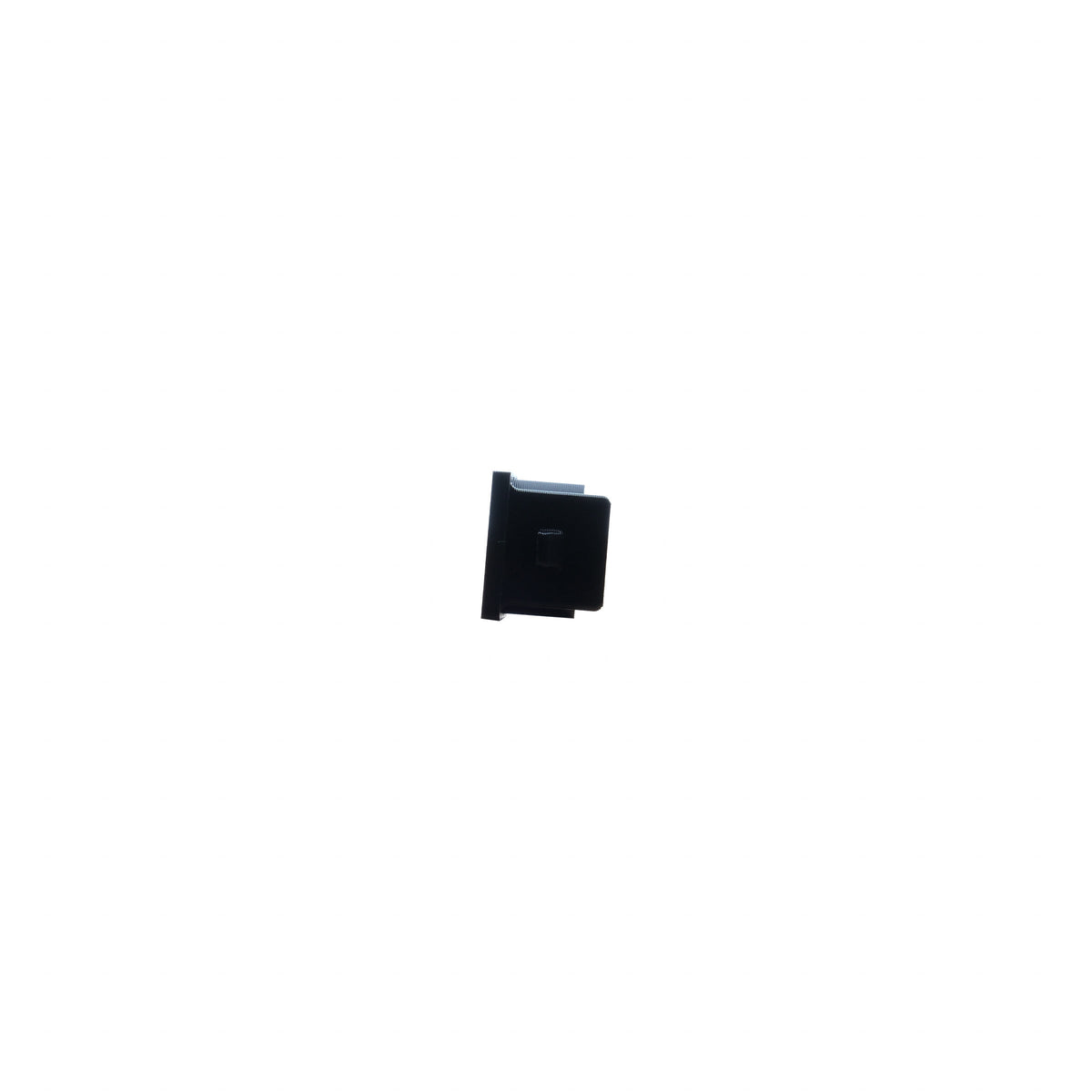 Trail Grid Pro Sony microphone mount for Toyota 4Runner 2010-2024