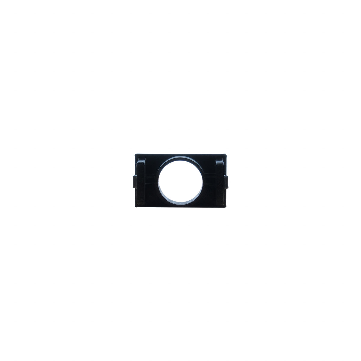 Trail Grid Pro Sony microphone mount for Toyota Tacoma 2016-2023