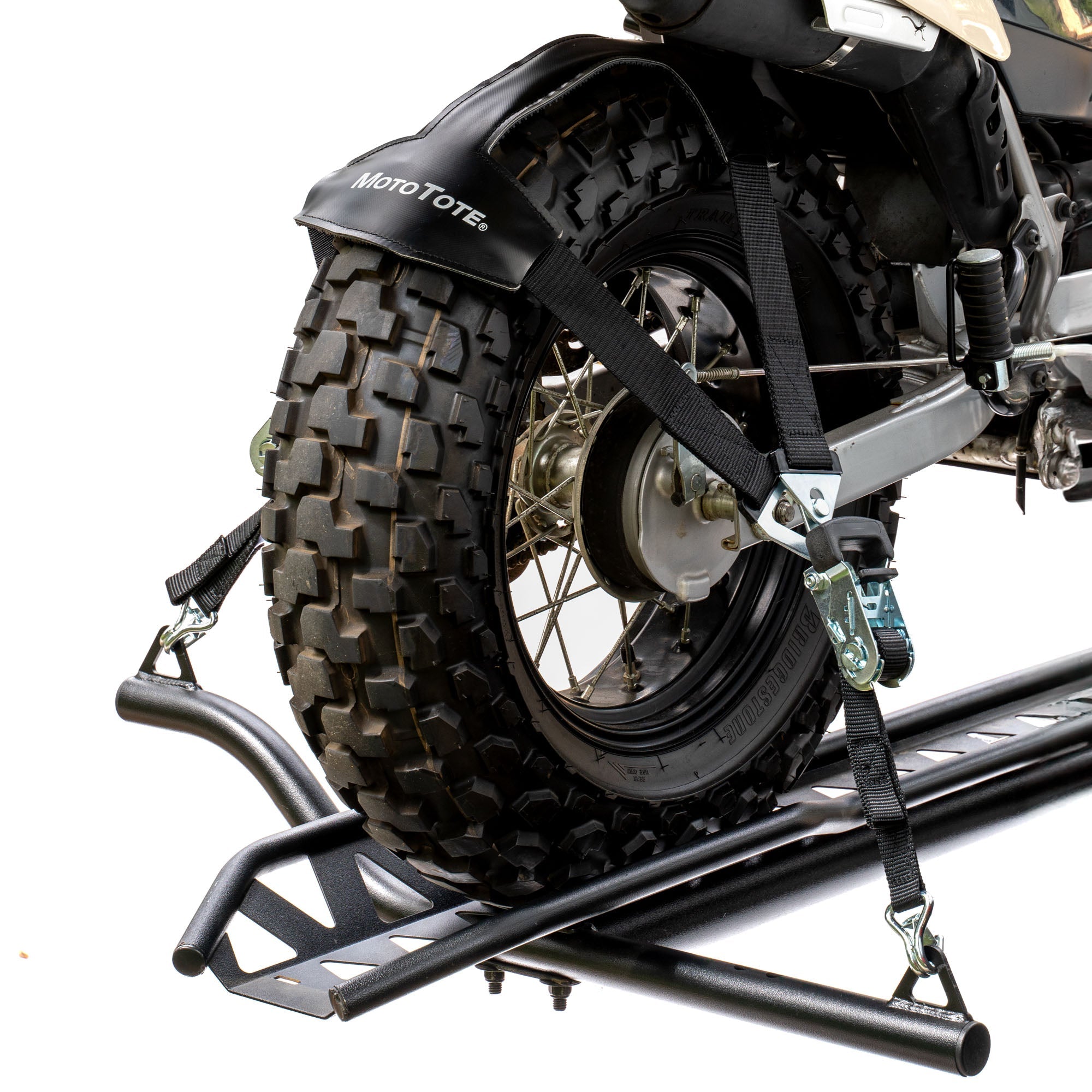 TIreSling-Tie-Down-Motorcycle-2 - NVMOS