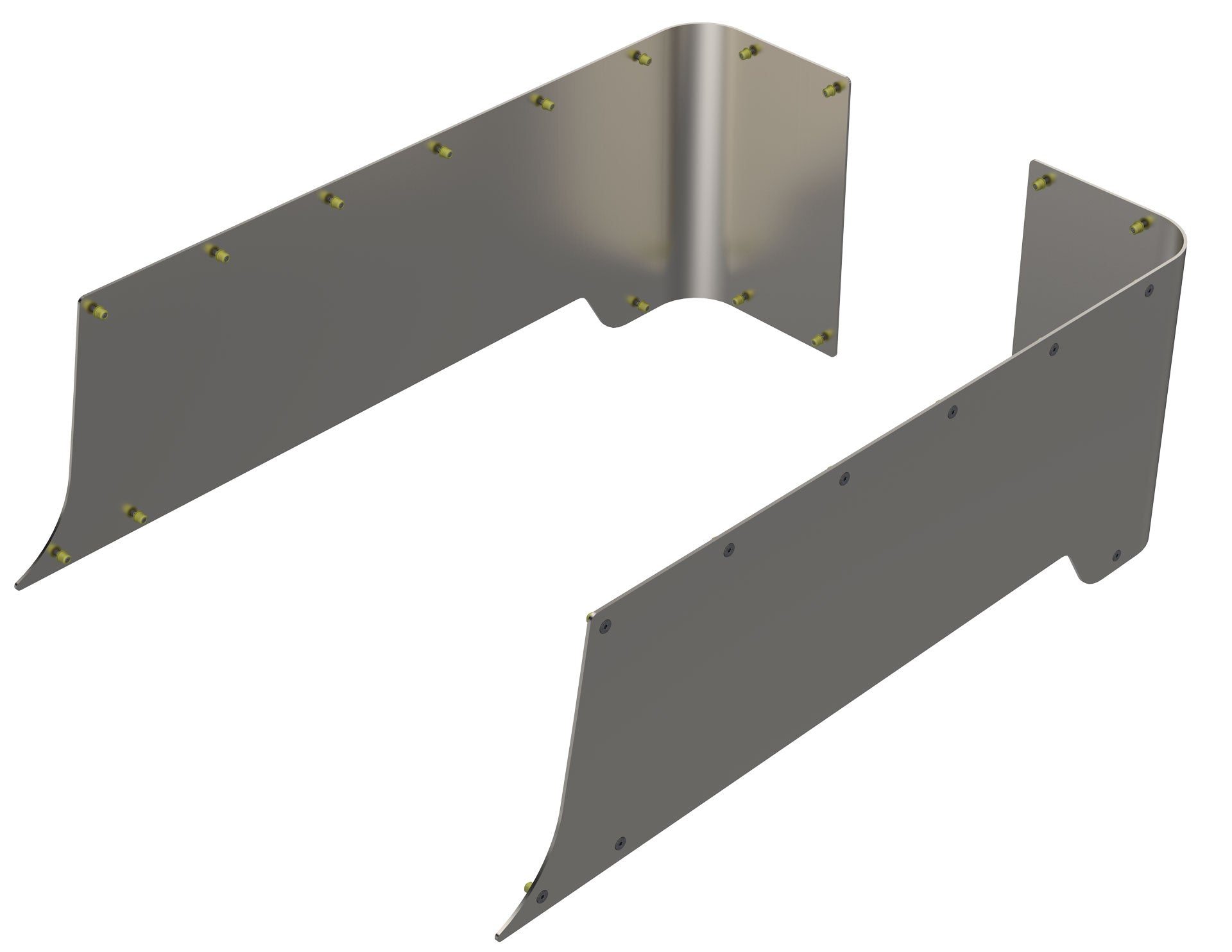 TJ2045-A-_2 - NVMOS