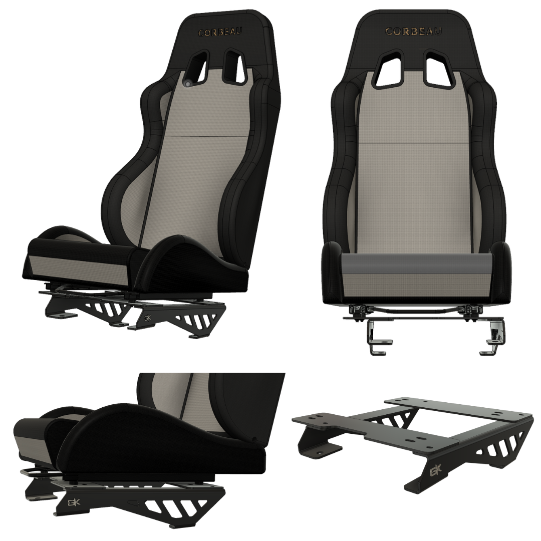 TJ_Lowering_Seat_Brackets_2442cba7-8095-4cb6-8c4c-2b00cbade3b2 - NVMOS