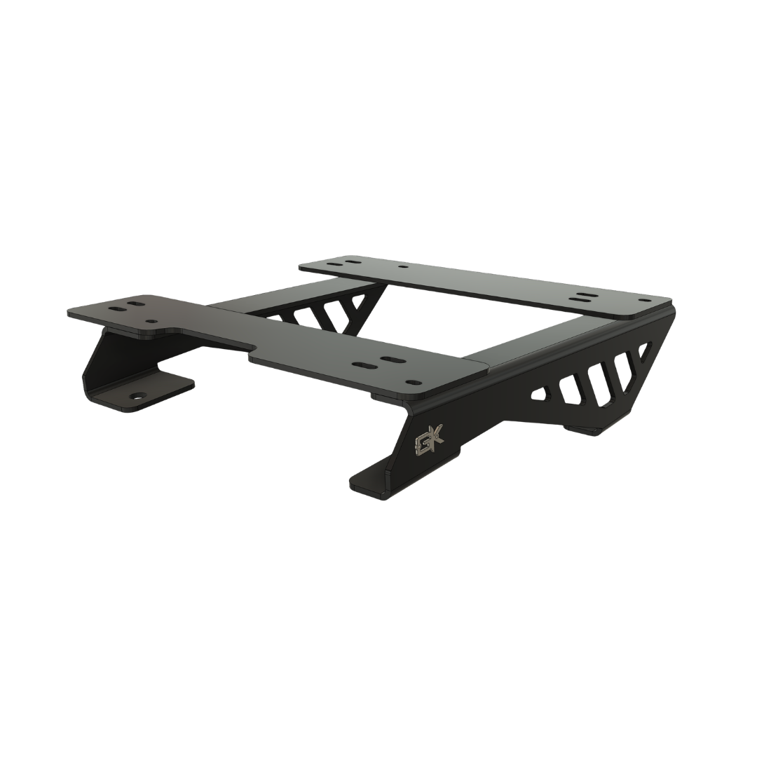 TJ_Seat_Brackets - NVMOS