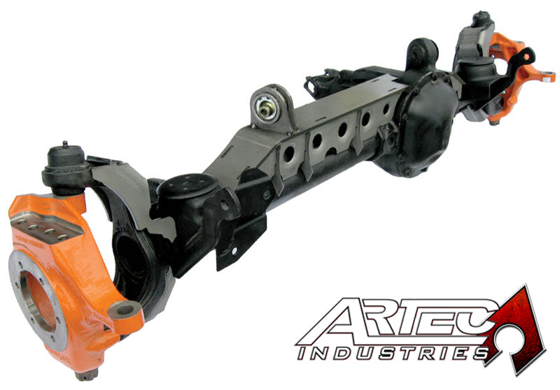 TJtrussaxle_2769db14-aebd-4891-b835-4ad35bcac358 - NVMOS
