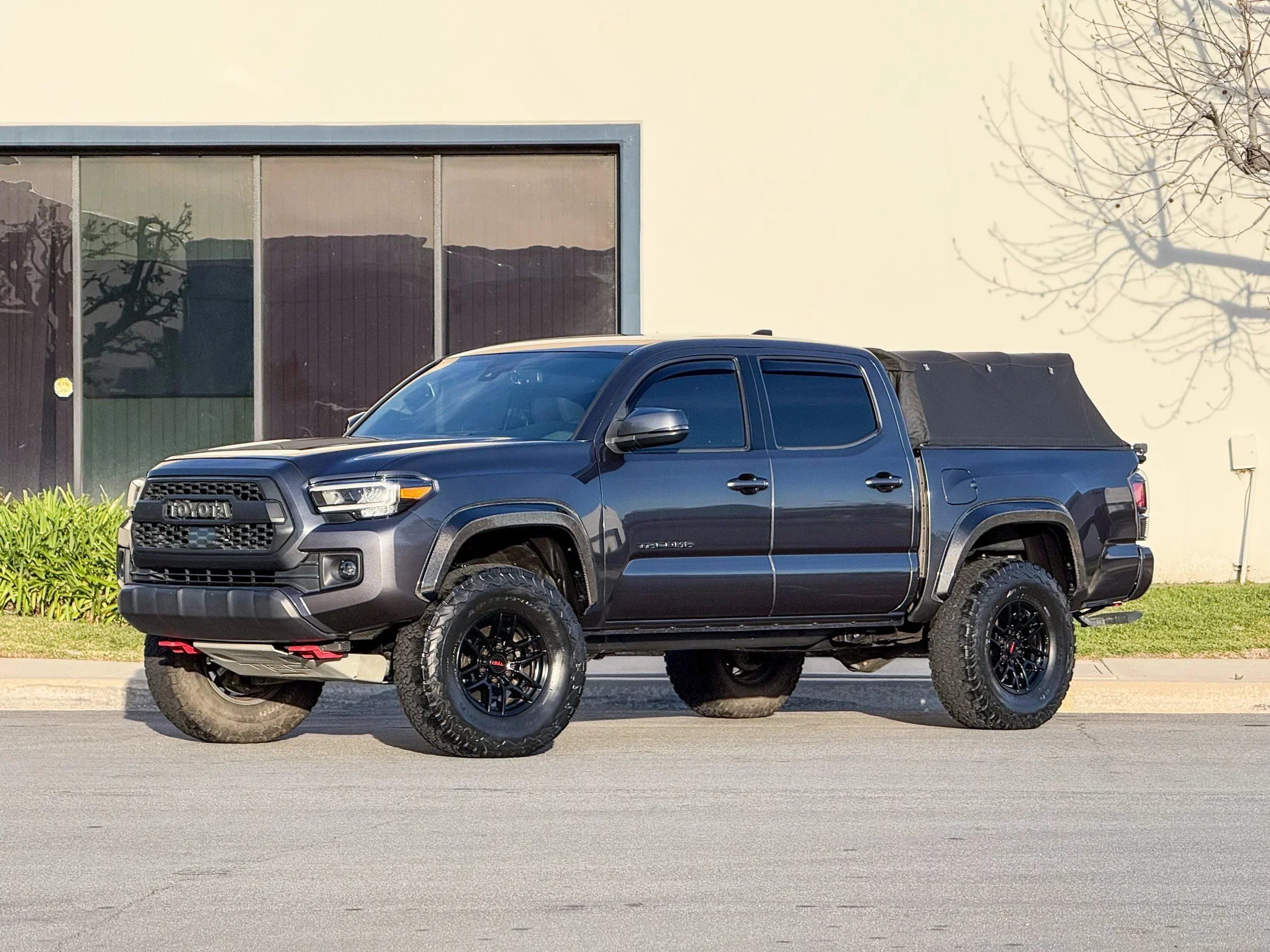 TM-FLARE-CF_1 - NVMOS