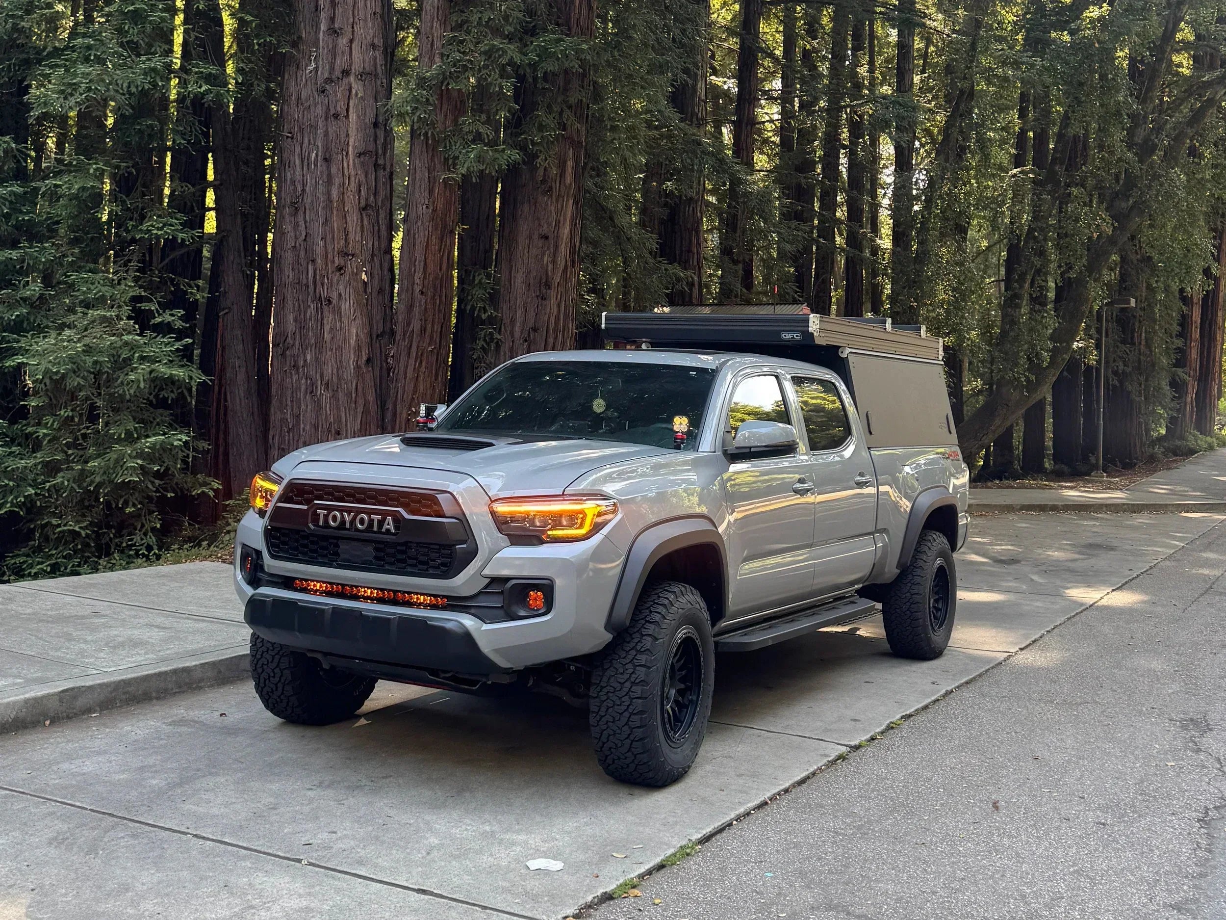 TM-FLARE-FRP_1 - NVMOS