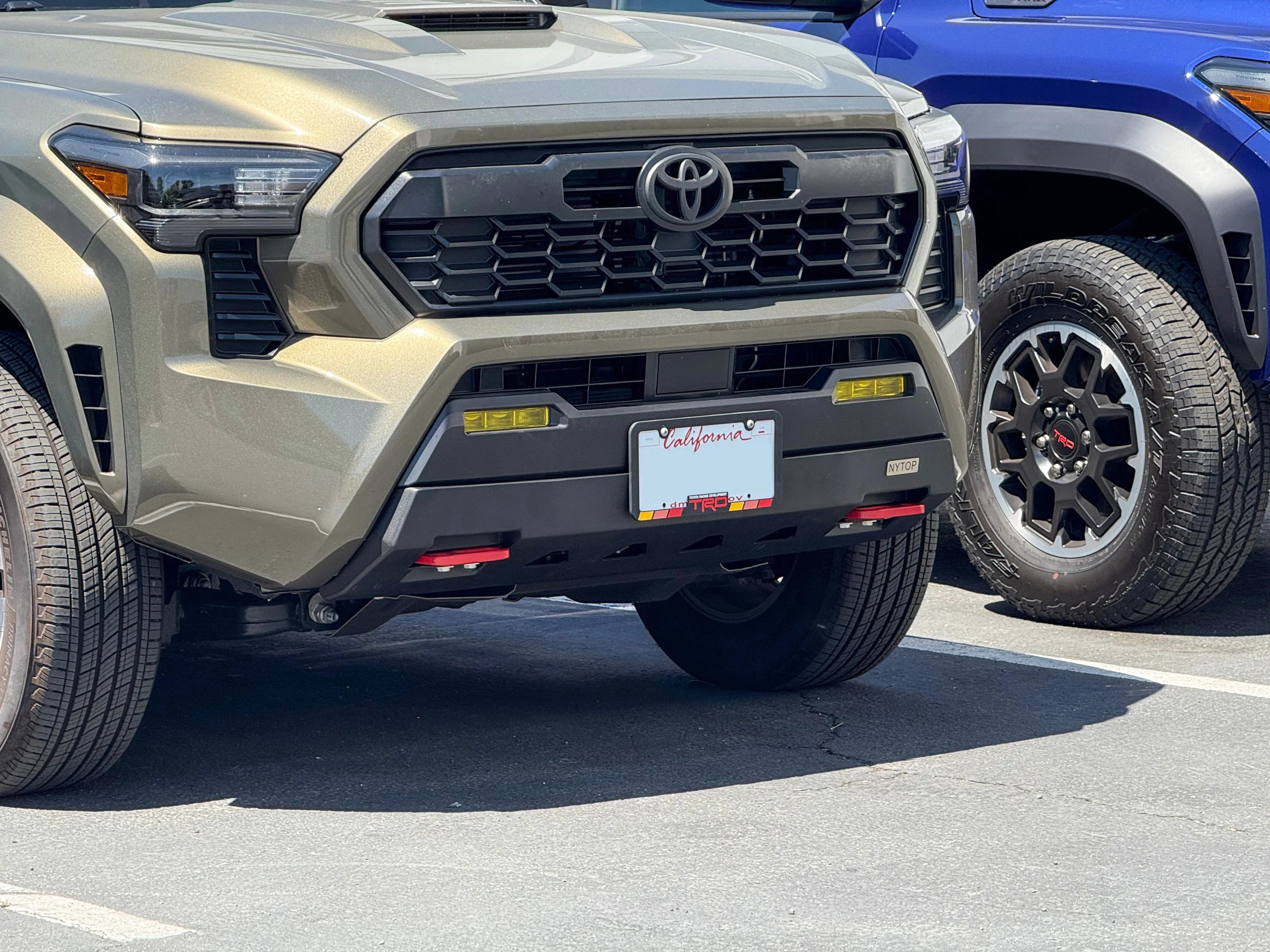 TM4-B_Brian_Z - NVMOS