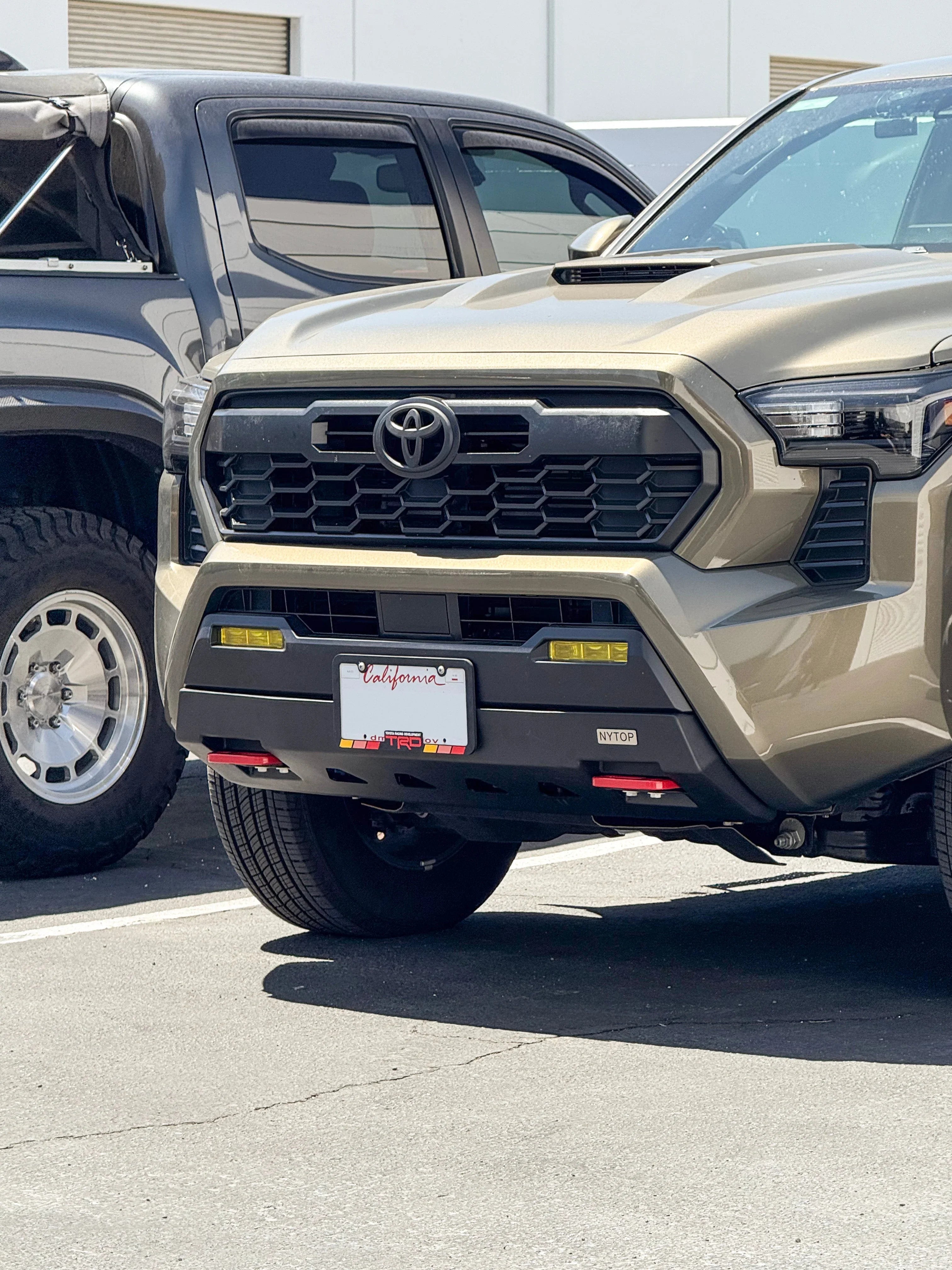 TM4-B_Brian_Z_2 - NVMOS