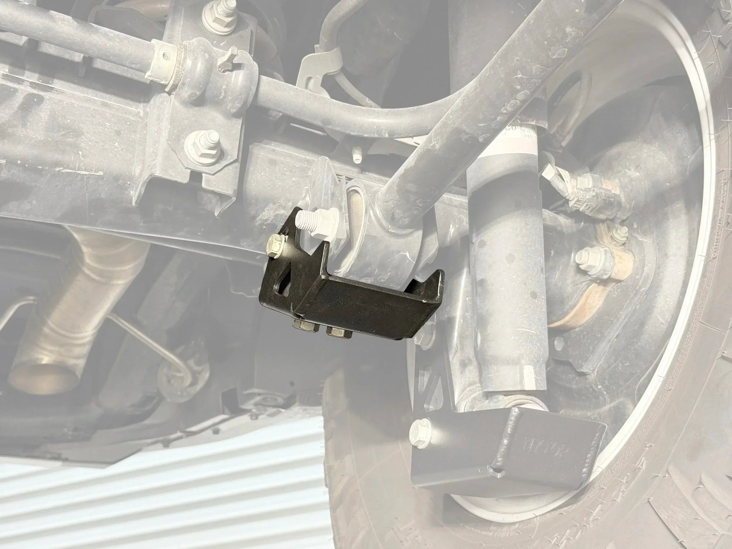 TM4-LTA-SKID_3_0c43f915-323a-42de-8976-2f96bdb9b3c5 - NVMOS