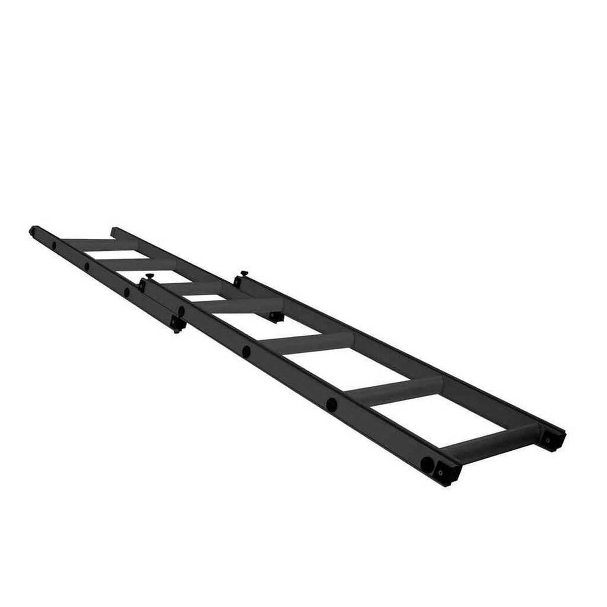 Overland Vehicle Systems replacement ladder for LD TMBK roof top tent