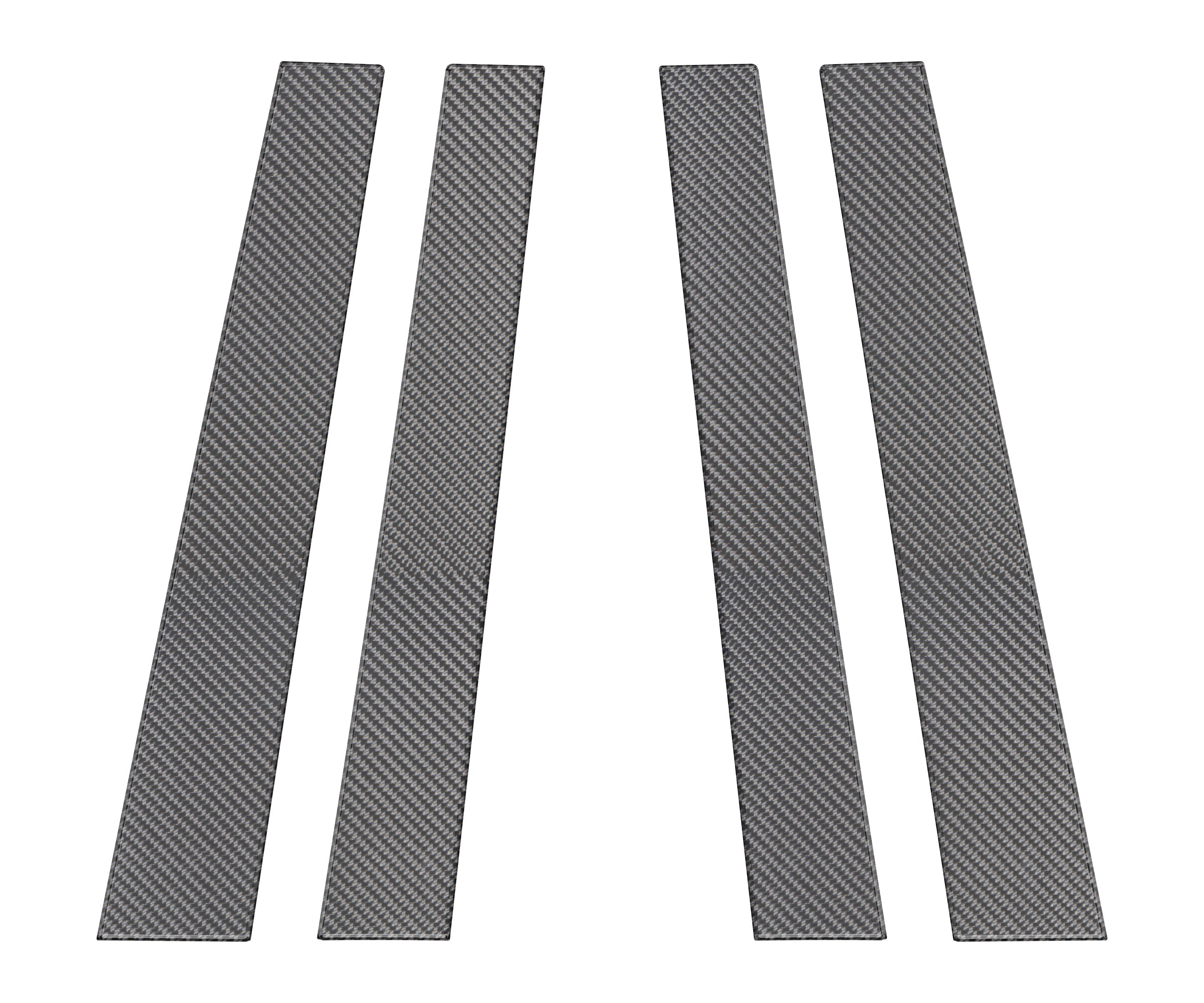 TODP04-DCF-G_20 - NVMOS