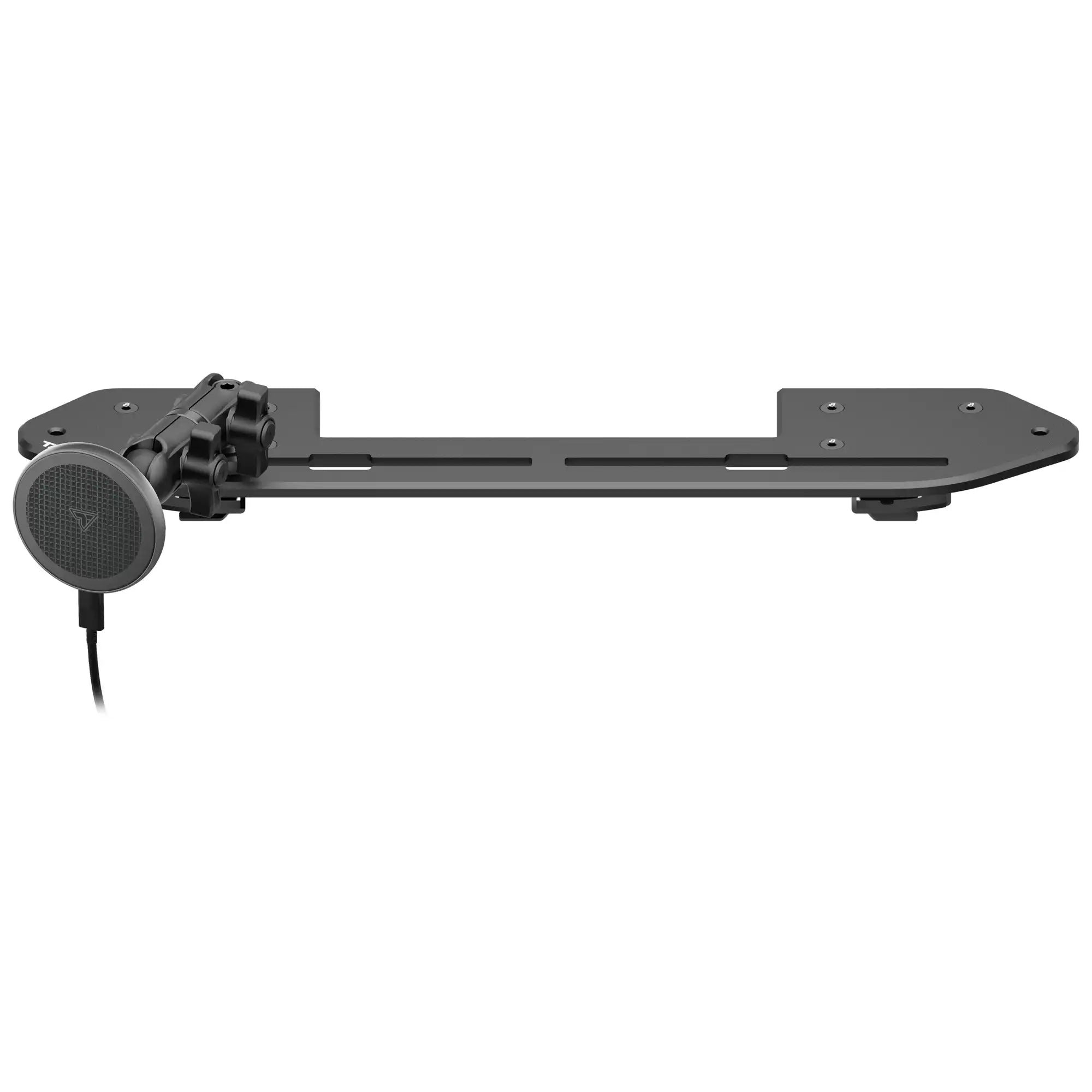 TR16-11CR6_0cd5995e-3402-4b6c-bfeb-f22a91544f3c - NVMOS