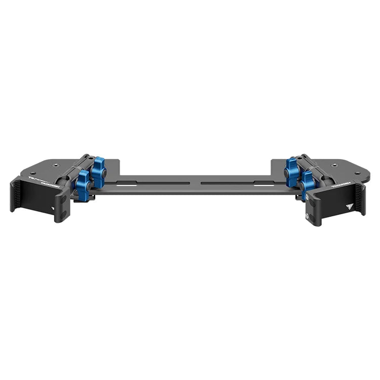 TR16-FL-1120L2-BL1 - NVMOS