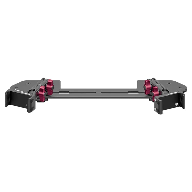 TR16-FL-1120L2-PK1 - NVMOS