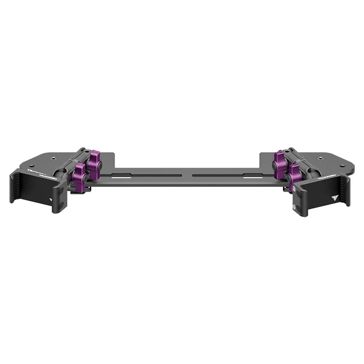 TR16-FL-1120L2-PU1 - NVMOS