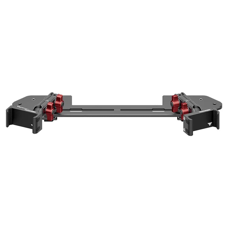 TR16-FL-1120L2-RD1 - NVMOS