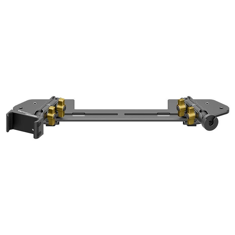 TR16-FL-1120LCB1-YL1 - NVMOS