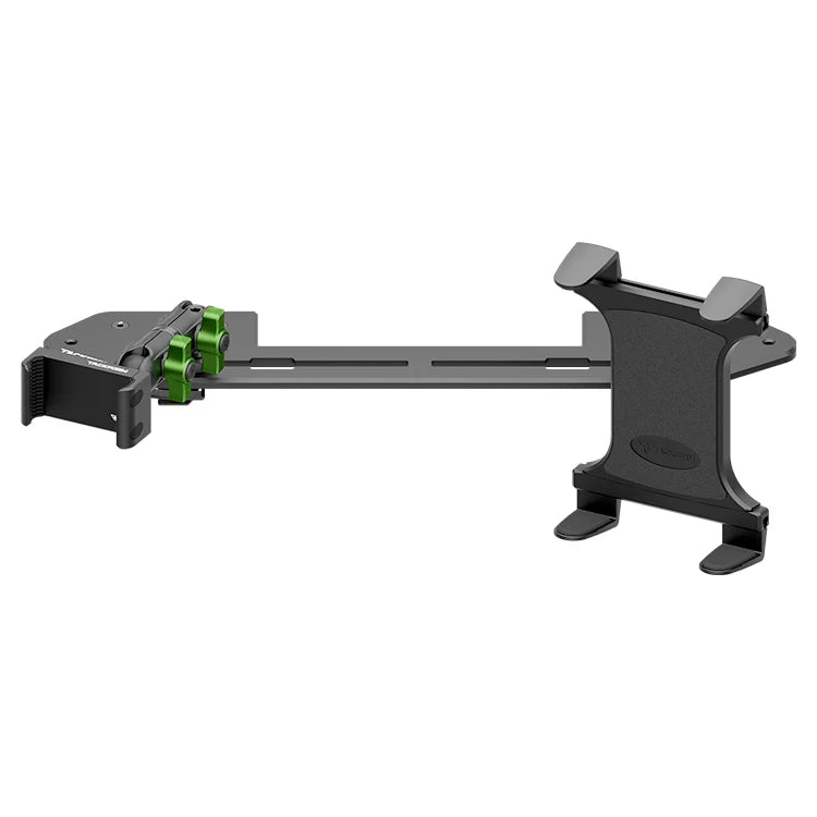 TR16-FL-1120LTAB-GR1 - NVMOS