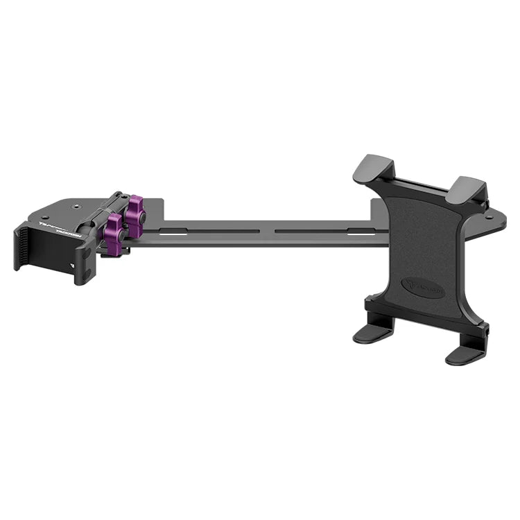 TR16-FL-1120LTAB-PU1 - NVMOS