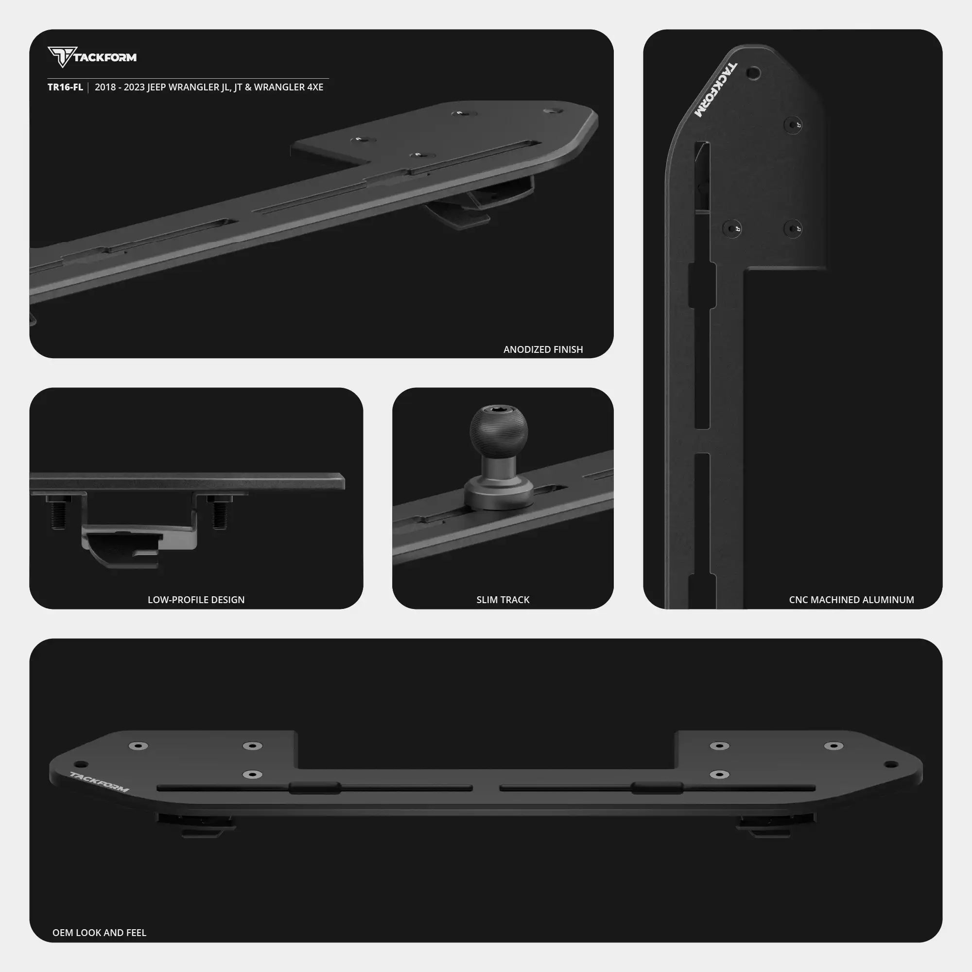 TR16-FL_Highlights_2c006a18-a8e0-4ba0-934c-b71d99d75ed2 - NVMOS