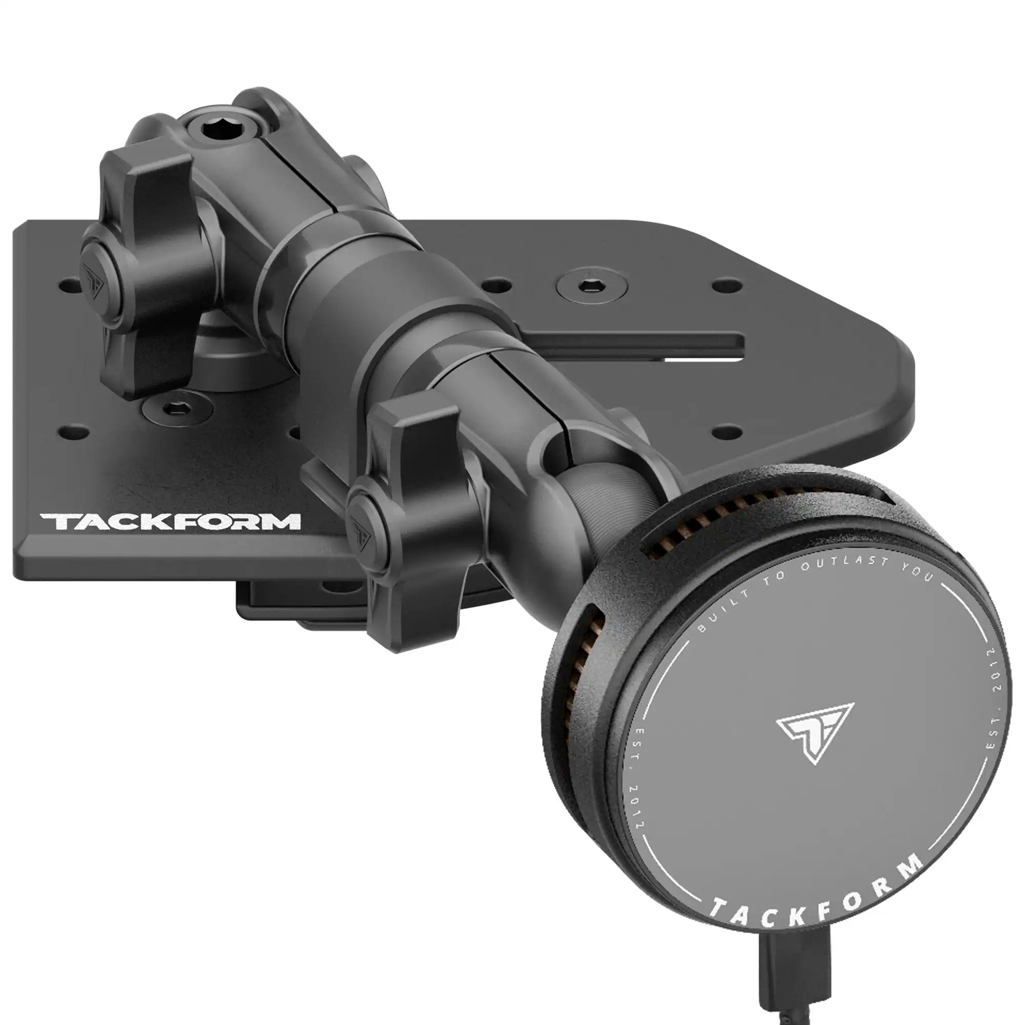 TR16-R-45CR9 - NVMOS
