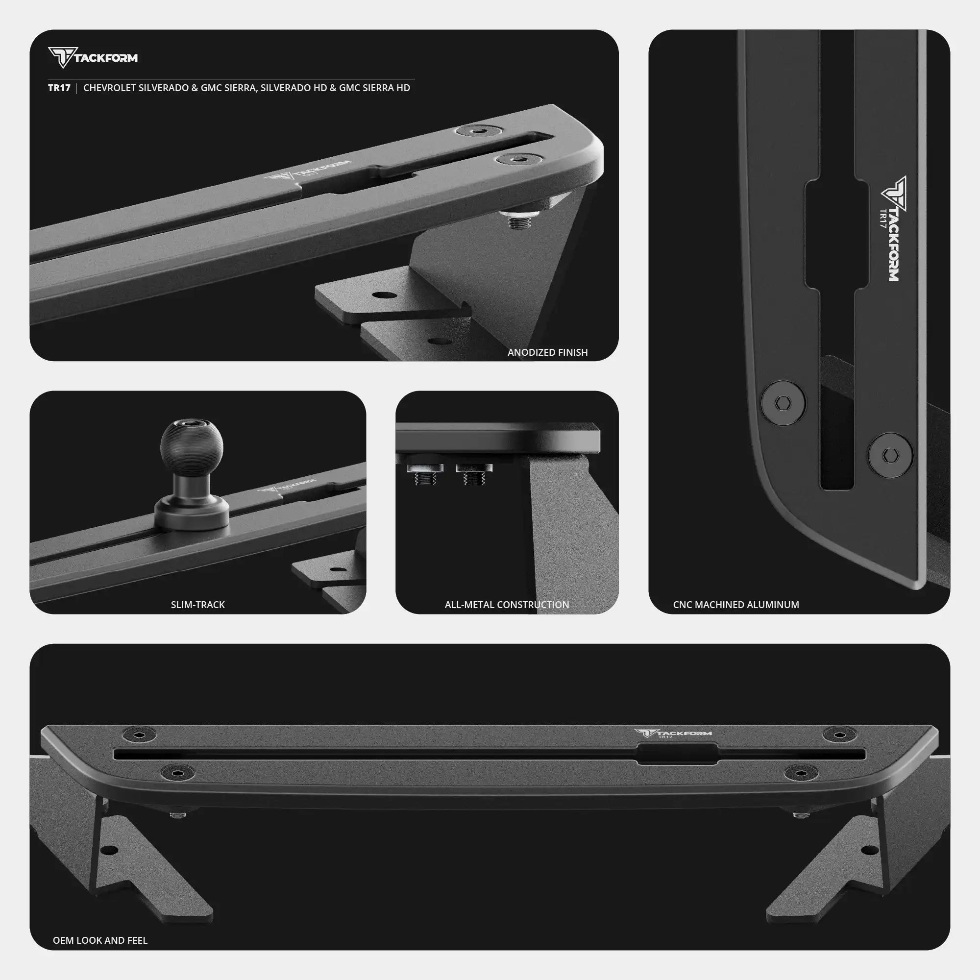 TR17_Highlights_e098e7fe-f9c3-4df3-80a5-cf70a88956fa - NVMOS