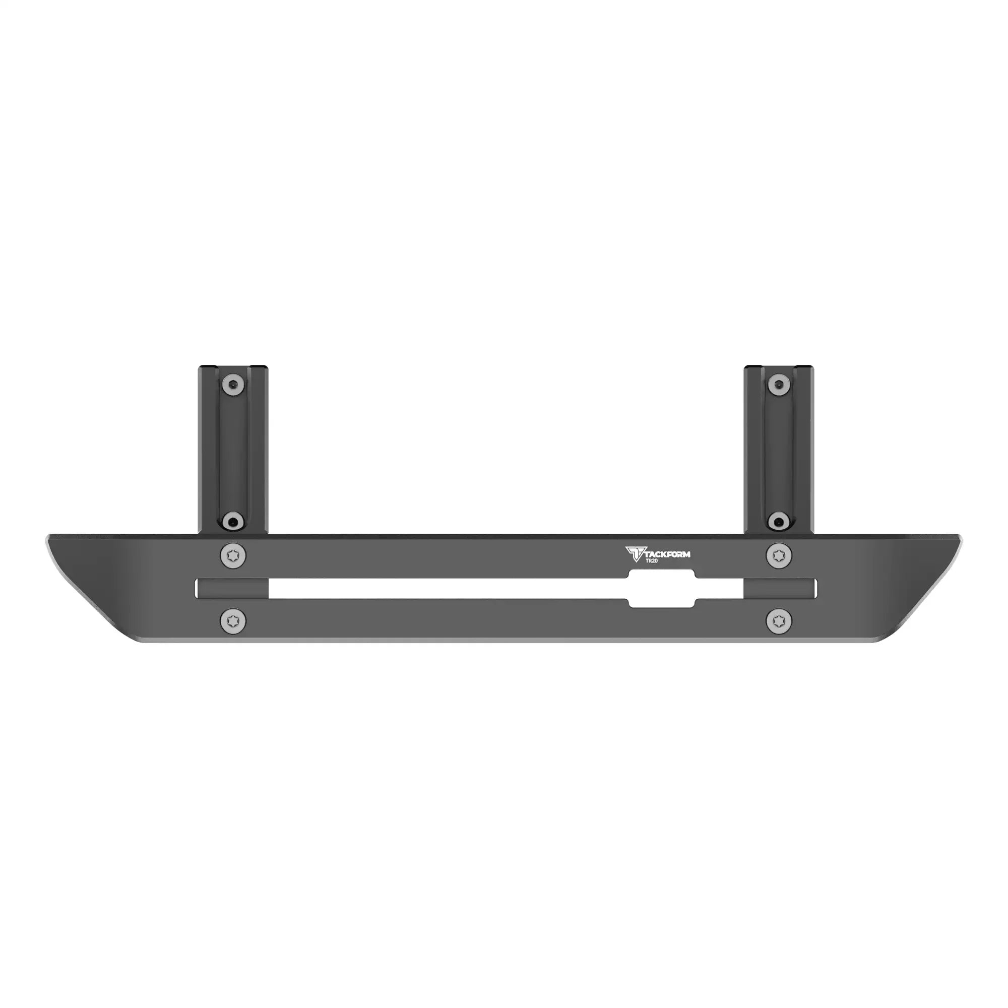 TR20_06 - NVMOS