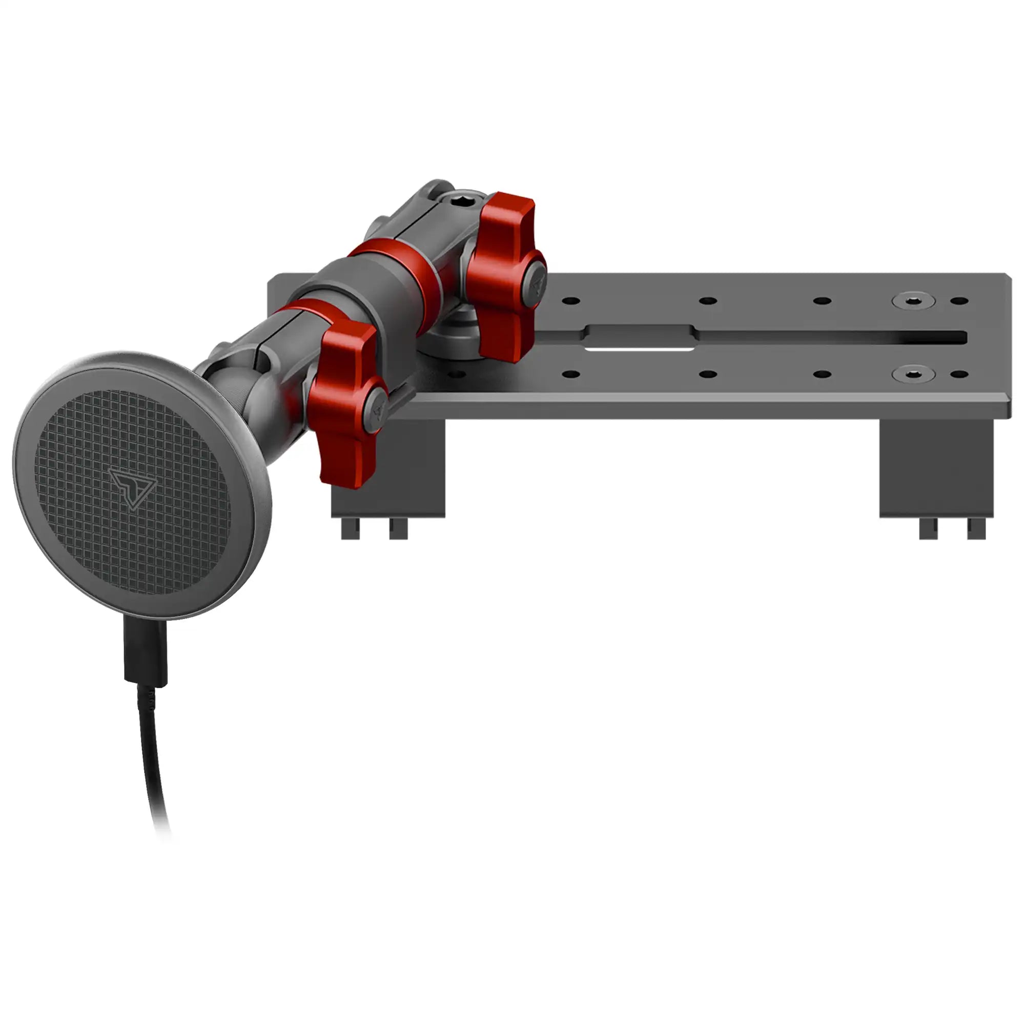 TR21-45CR6-RD1_1ddce100-2344-4b06-b321-541834bd3b3a - NVMOS