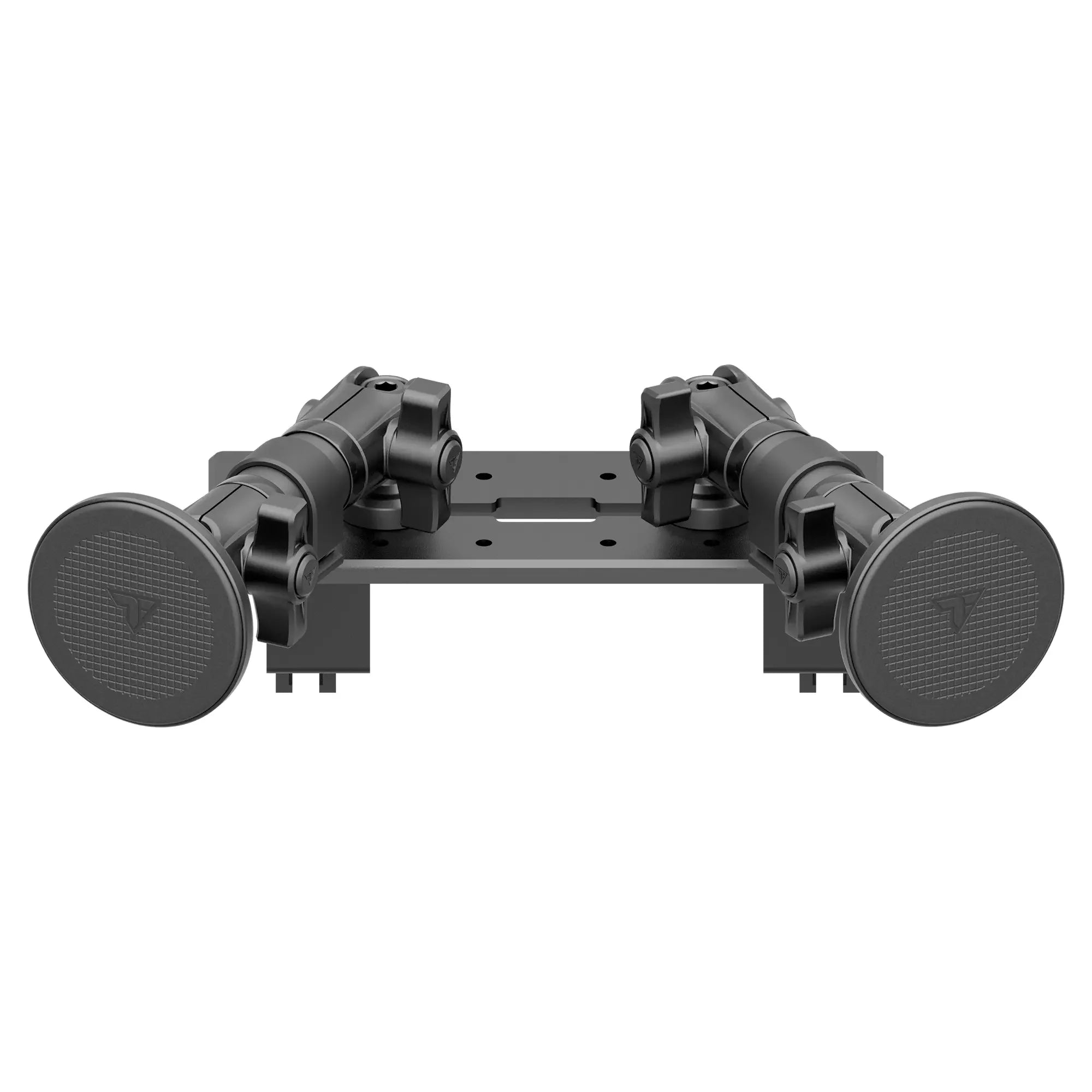 TR21-45MG42_ebb9e2b8-7413-4112-95fd-942babc2bf46 - NVMOS