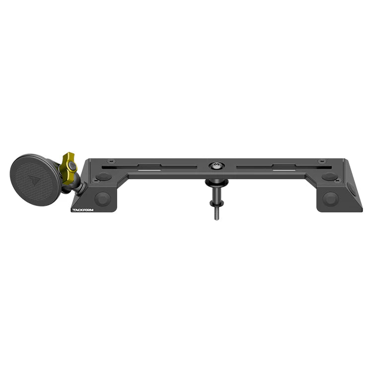 TR23-31MG4-YL1 - NVMOS