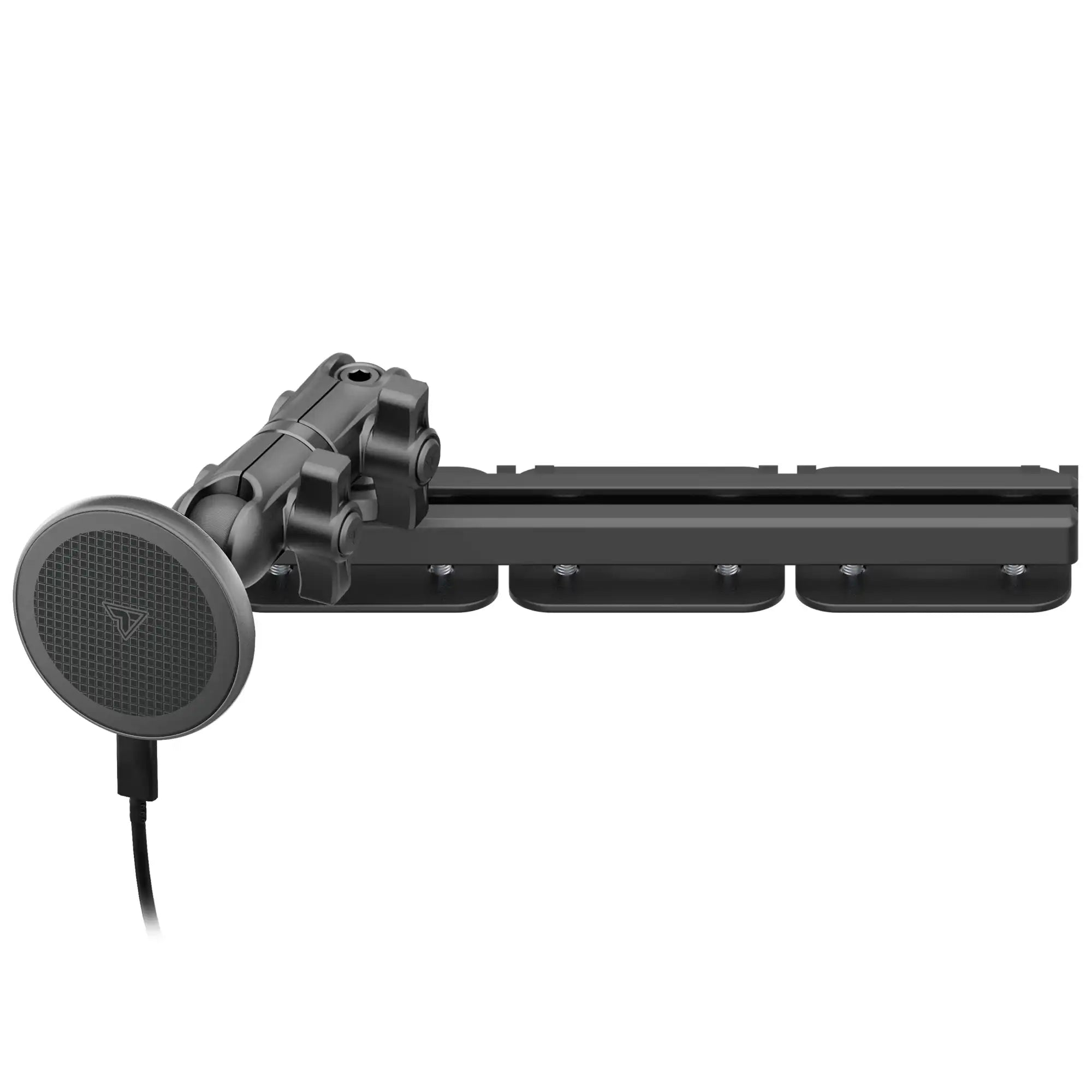 TR38-11CR6_bc714d76-c9f2-4afc-9740-892c6362c164 - NVMOS