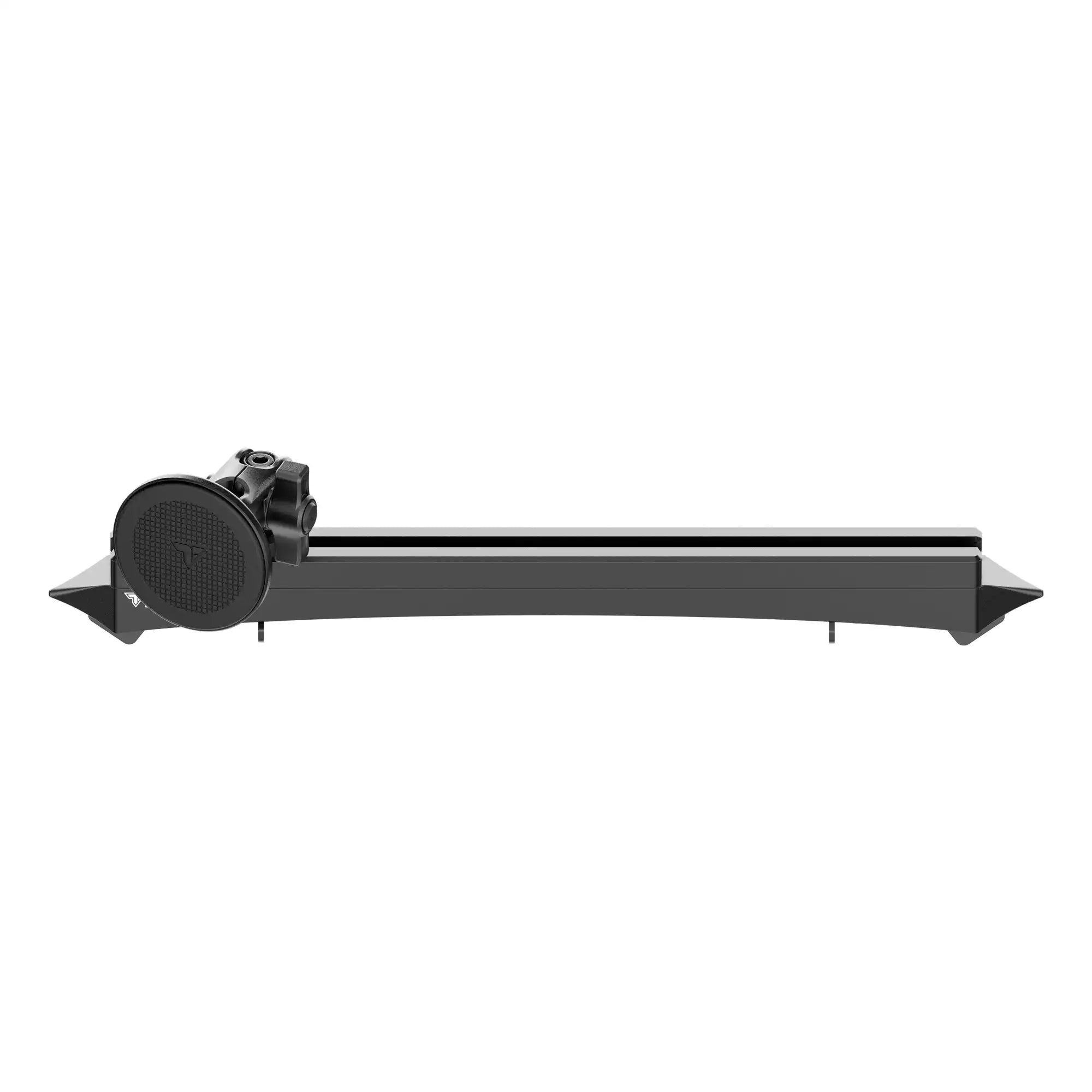 TR48-31MG4_19f7777c-a699-47ab-82dd-be4c13665b8a - NVMOS