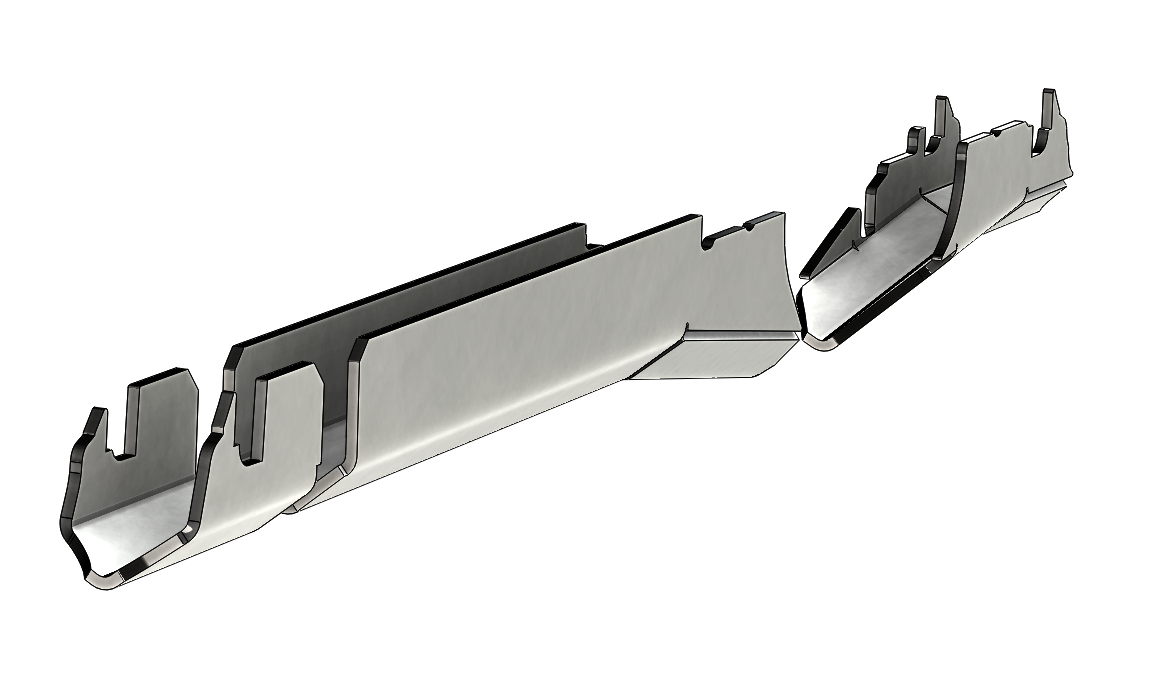 TR6005b - NVMOS