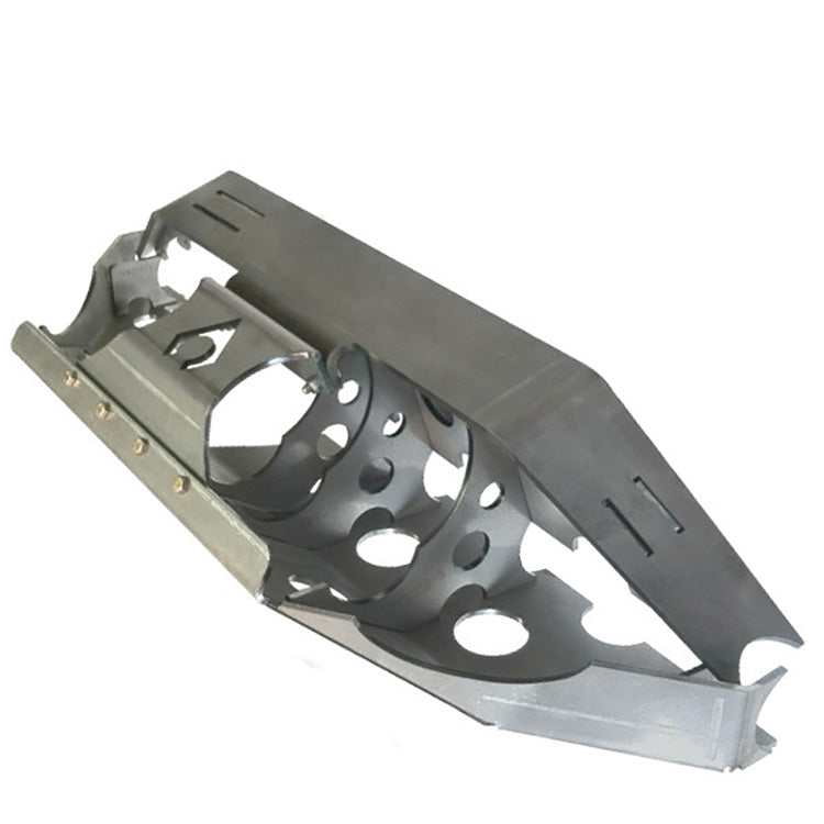 TR6010_3c1a3d73-99ee-4d8a-b057-a7850278739c - NVMOS