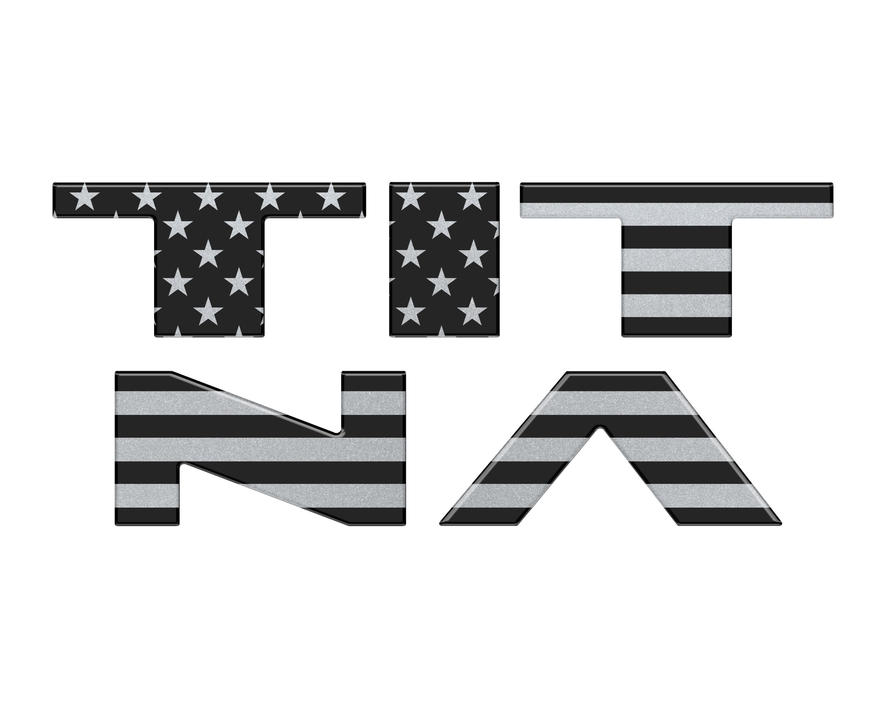 TTN002-GTO-047-G - NVMOS