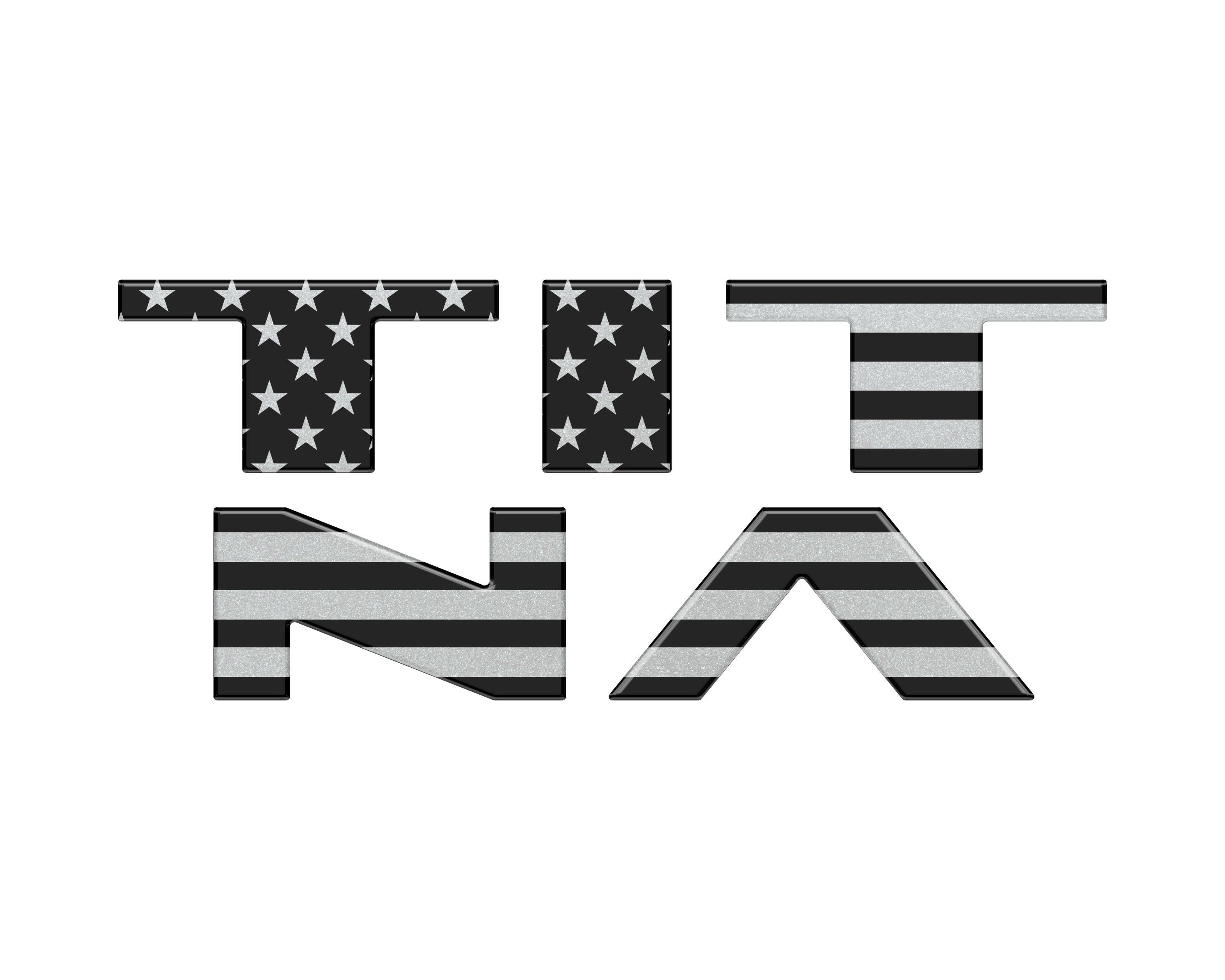 TTN003-GTO-047-G - NVMOS