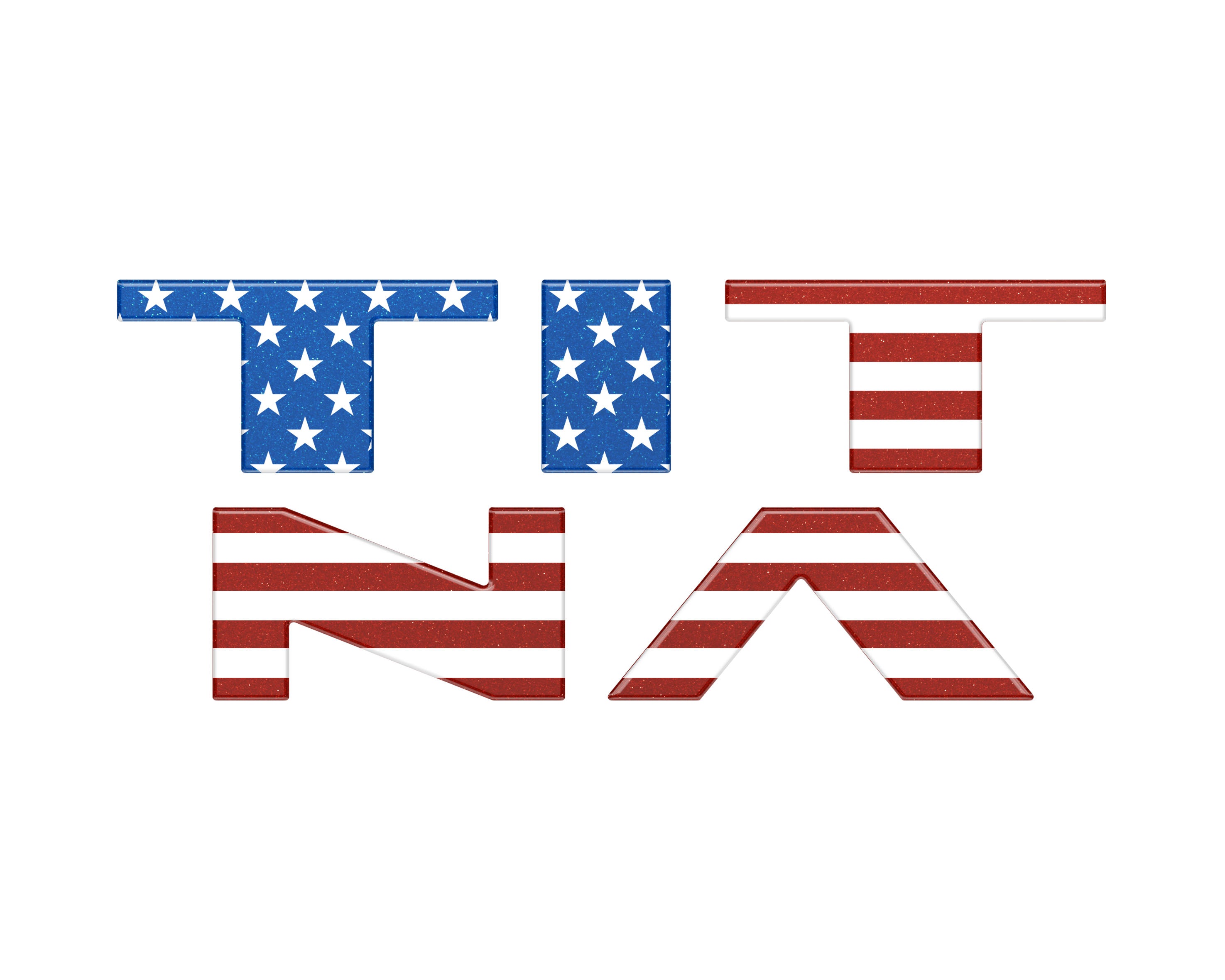 TTN003-GTO-RWB-G - NVMOS