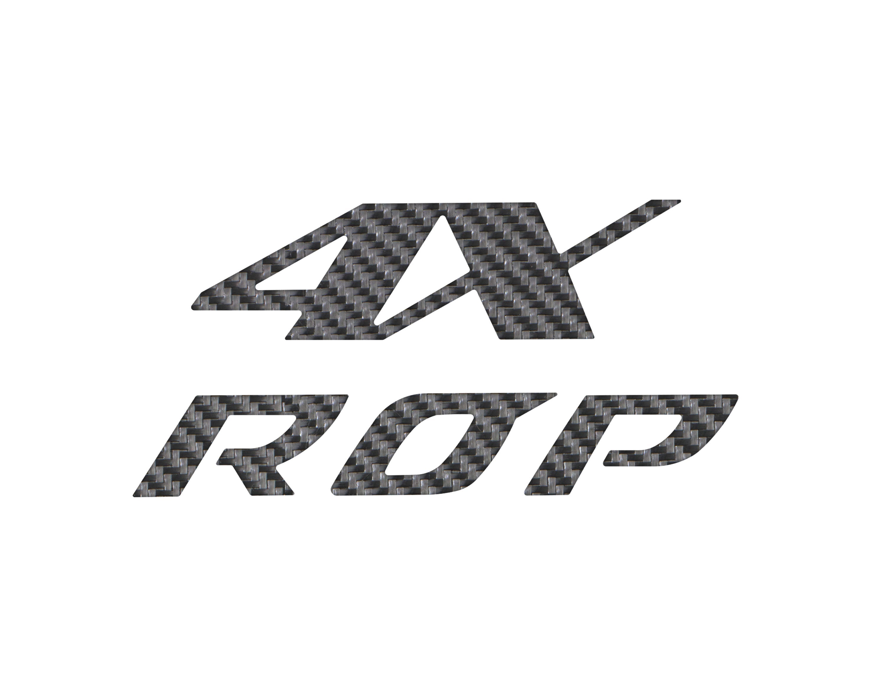 TTN004-RCF-X_20 - NVMOS