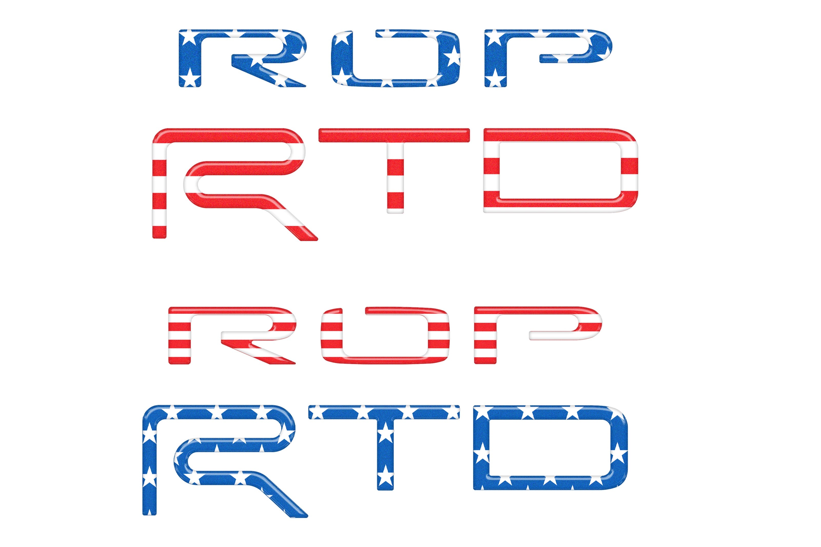 TUN002-GTO-RWB-G - NVMOS